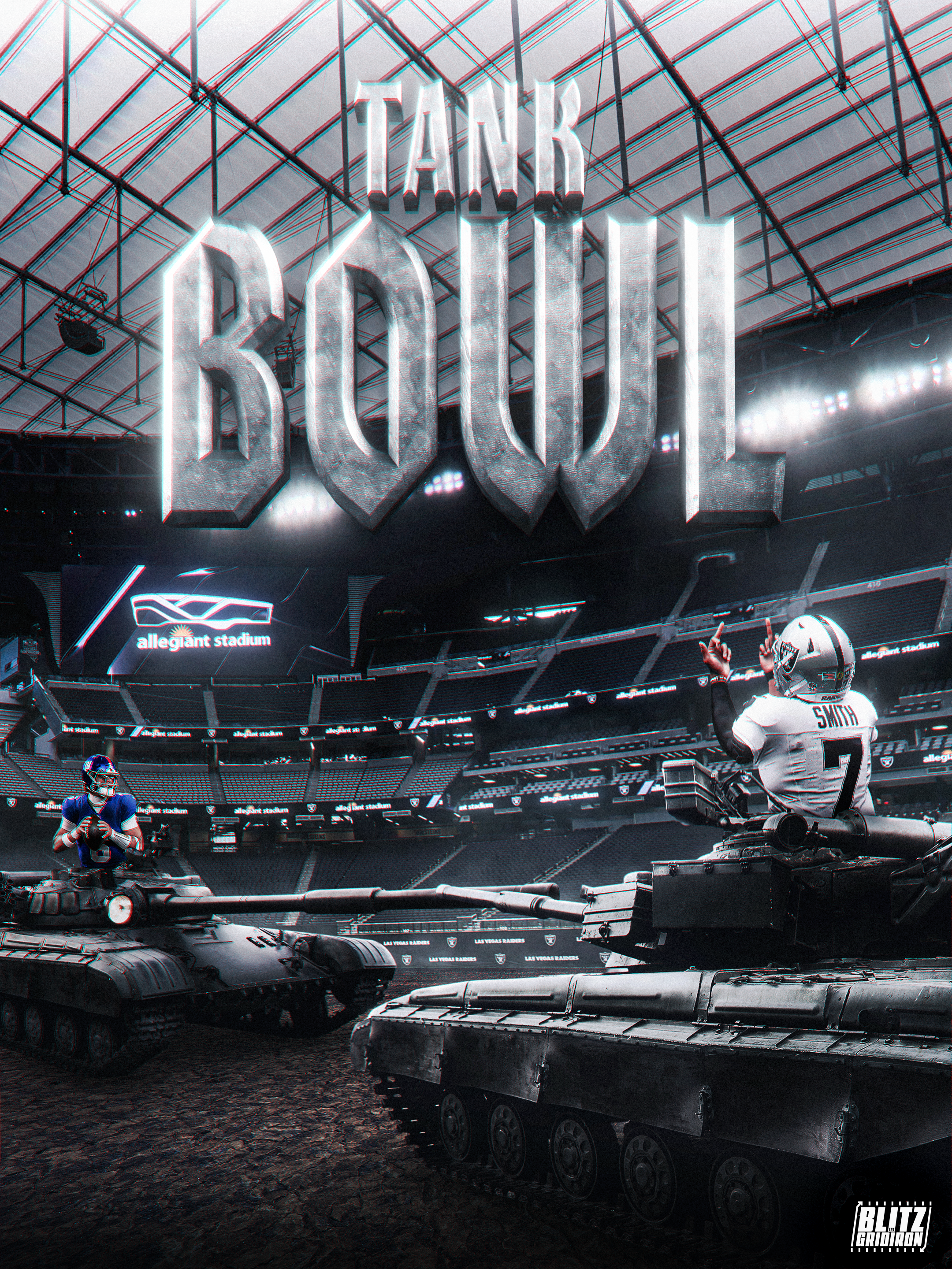 TankBowl-CC.png