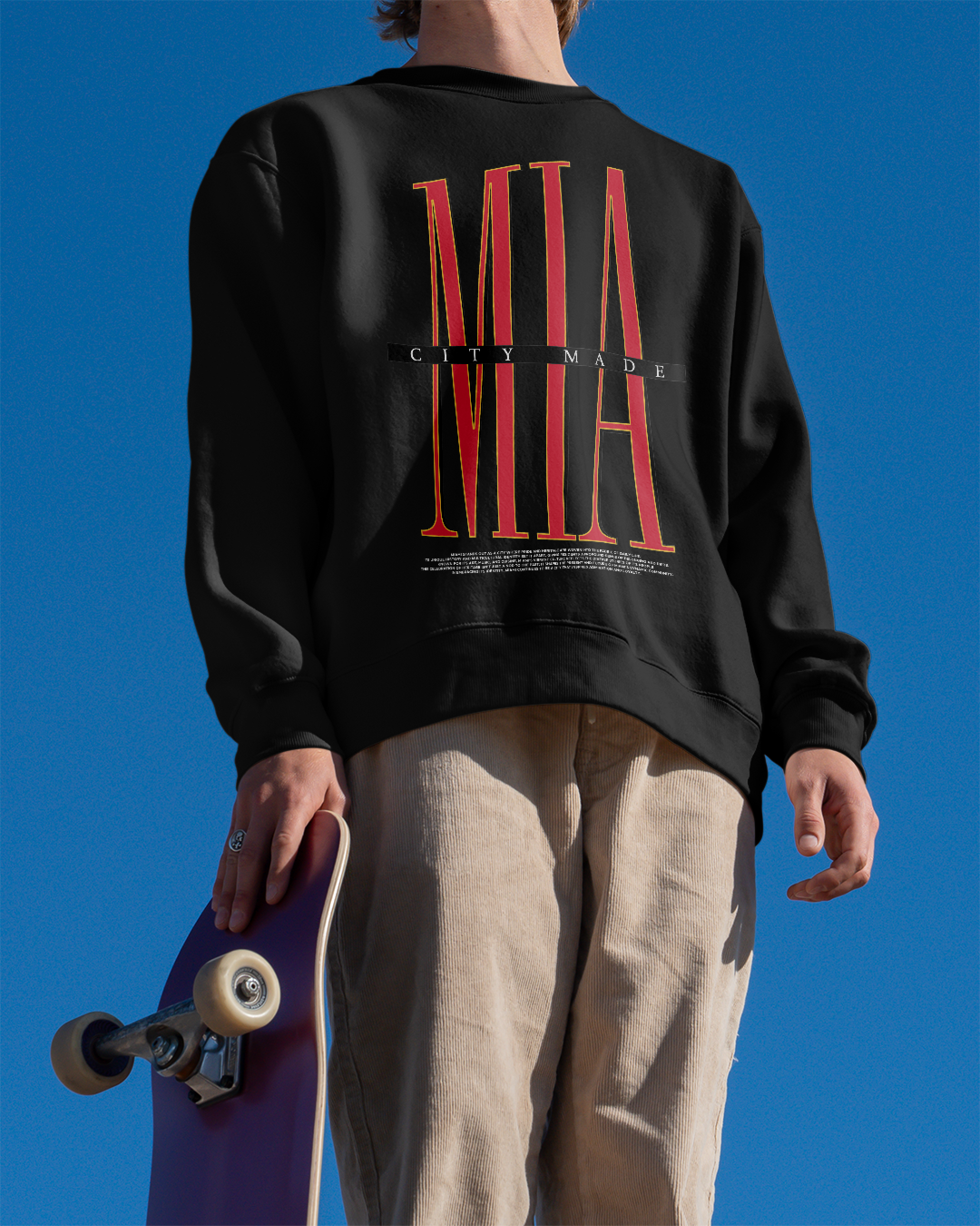 MIA-CCLong-red.png