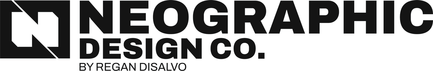 Neographic Design Co.