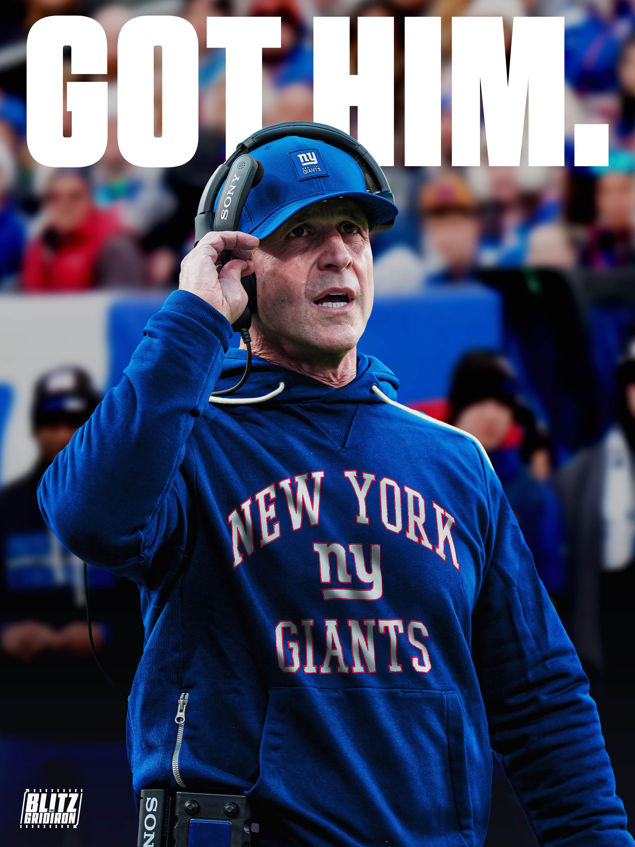 Harbaugh-Giants.png