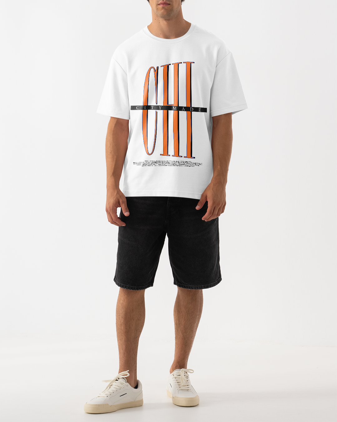 CHI-CCShort-orange.png
