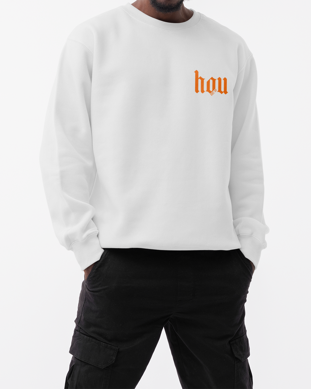 HOU-long-orange.png