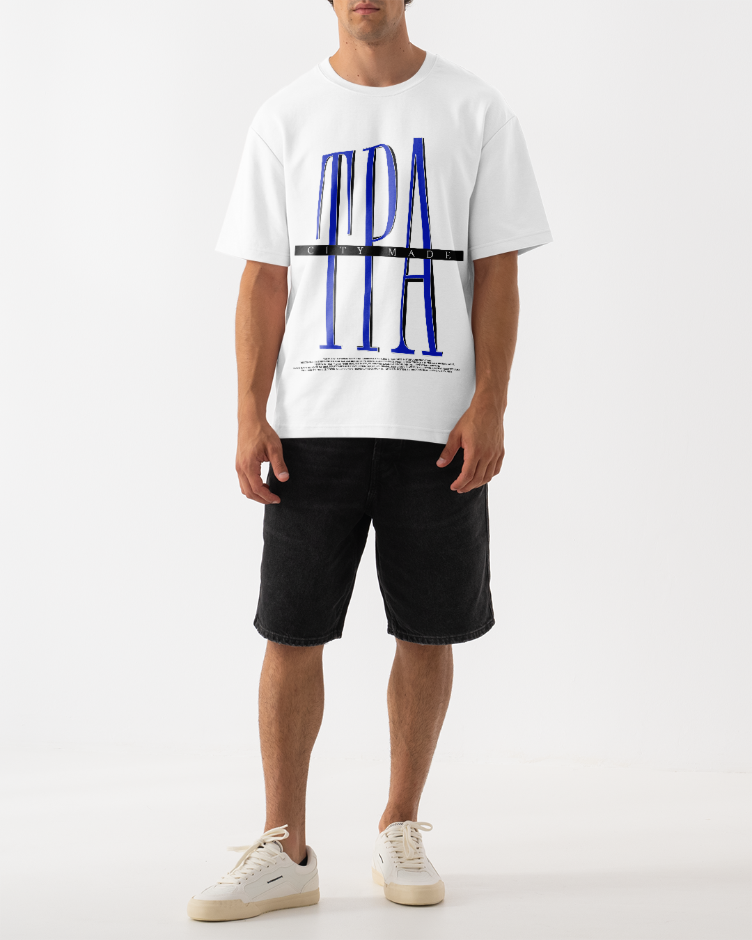 TPA-CCShort-blue.png