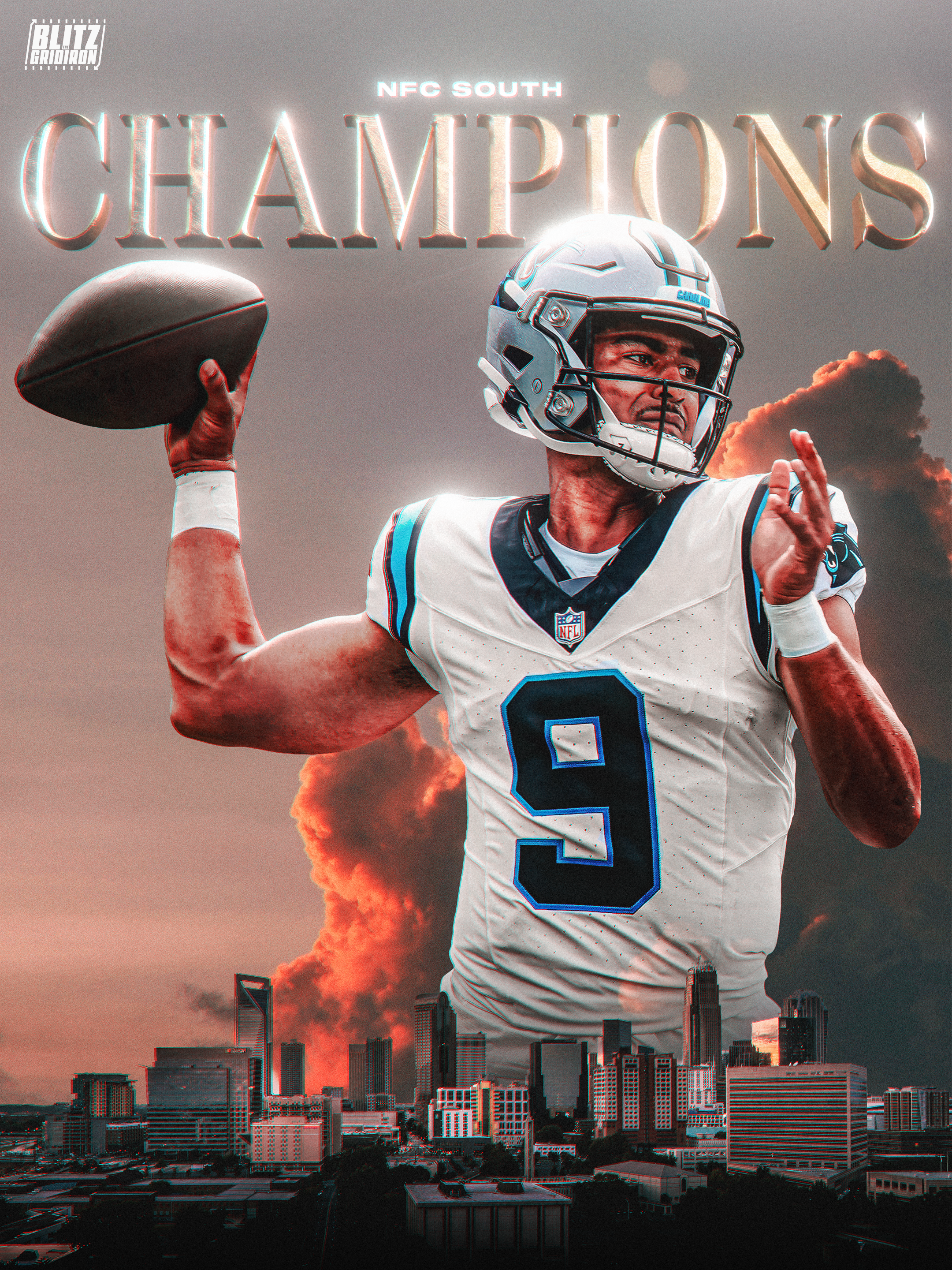 PanthersChamps-CC.png