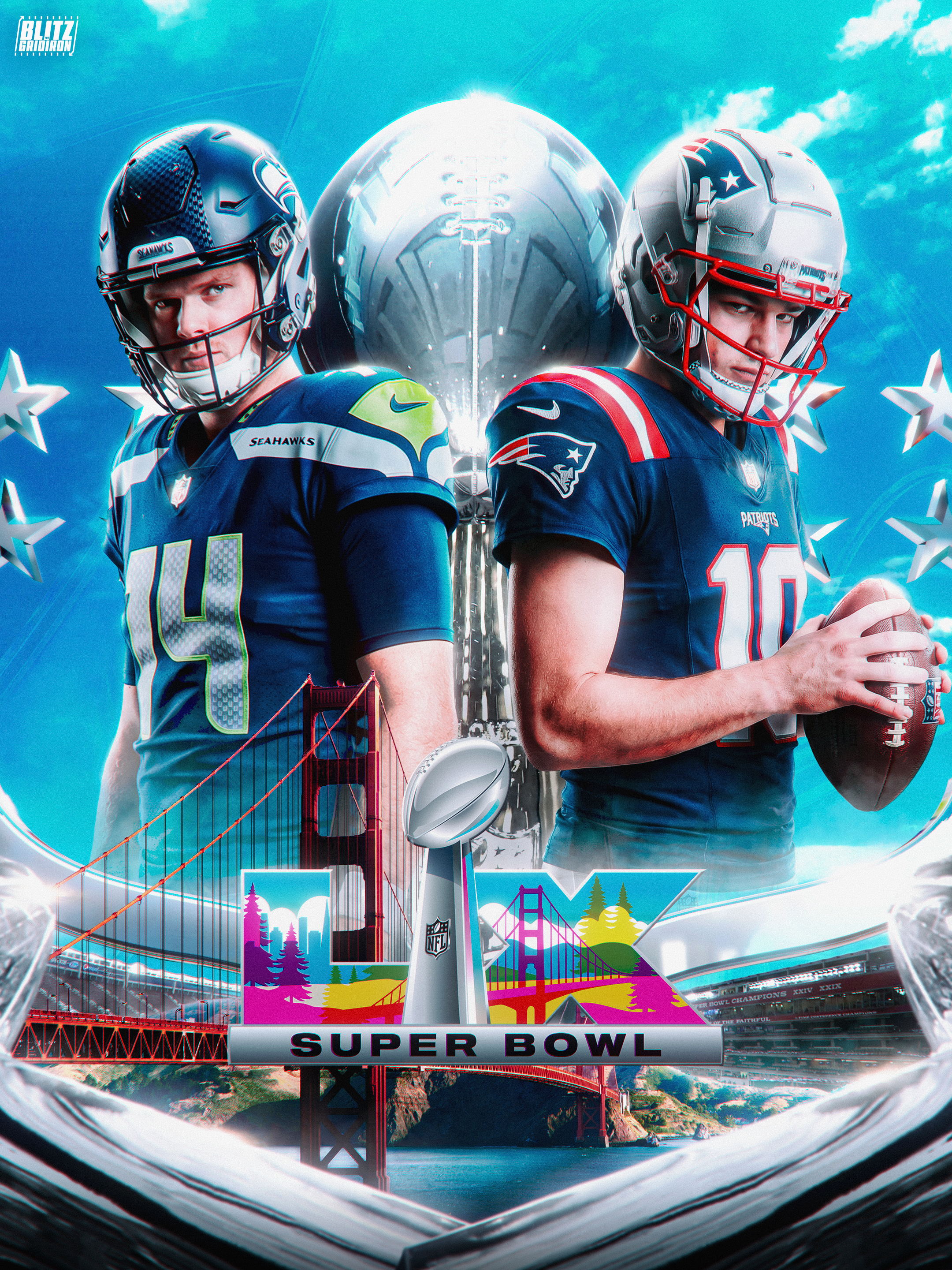 BTG-SuperBowl-CC.png