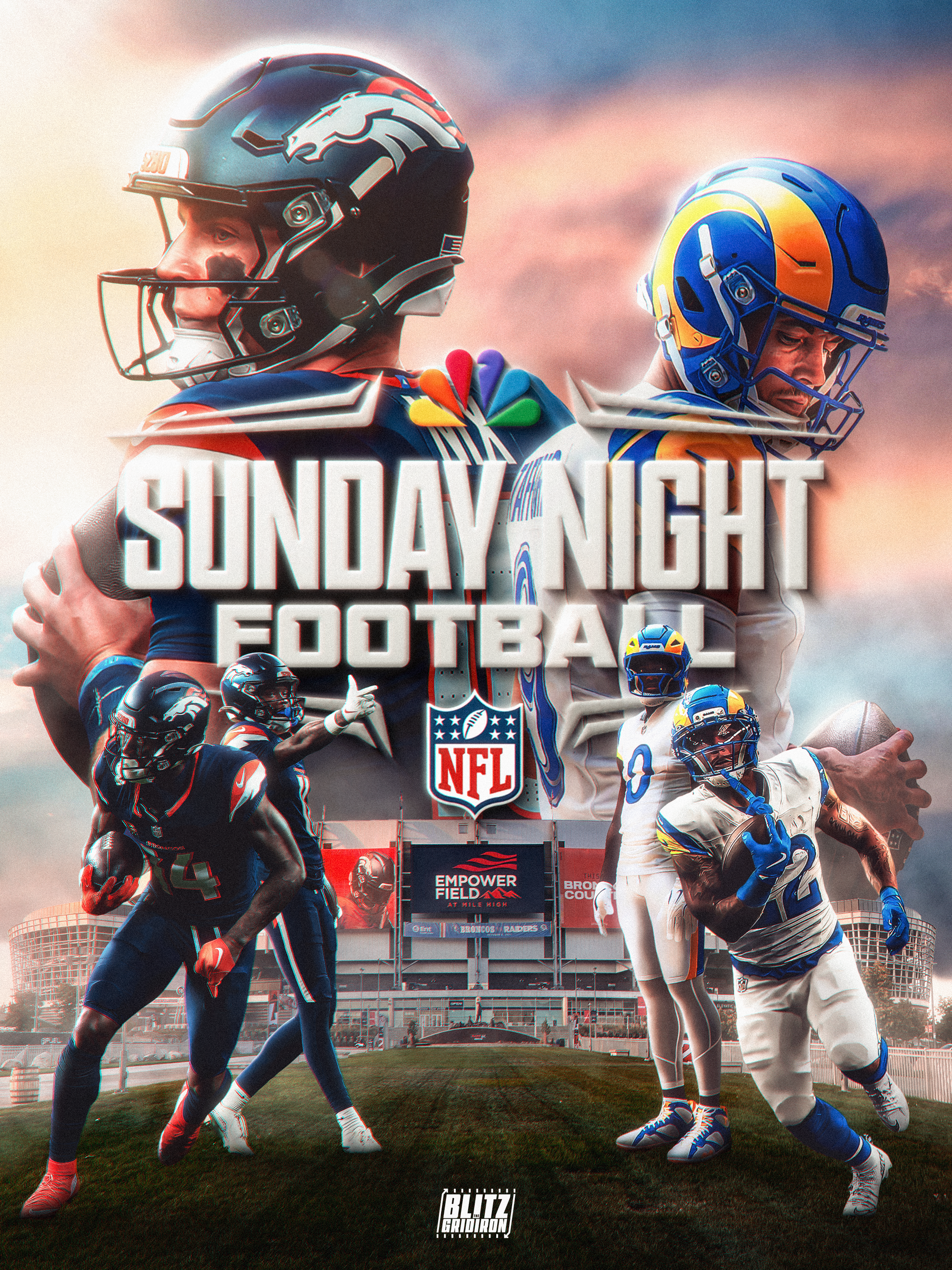 SNF-Week03-CC.png
