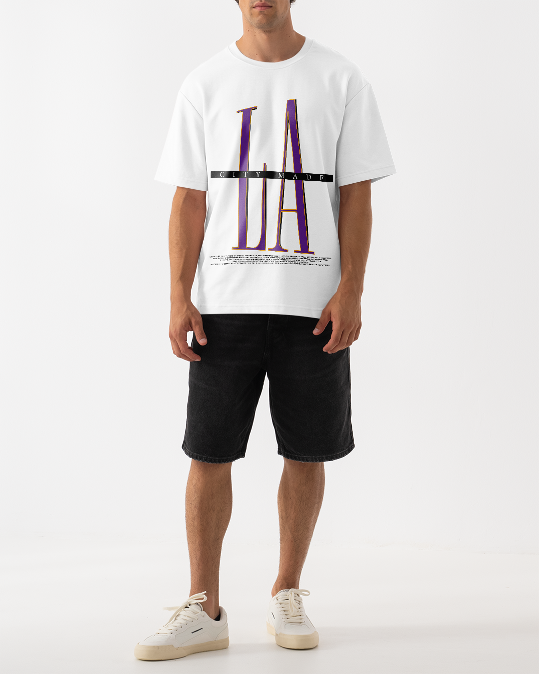 LA-CCShort-purple.png