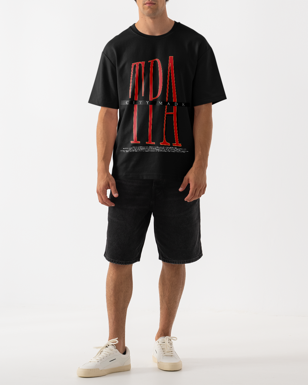 TPA-CCShort-red.png