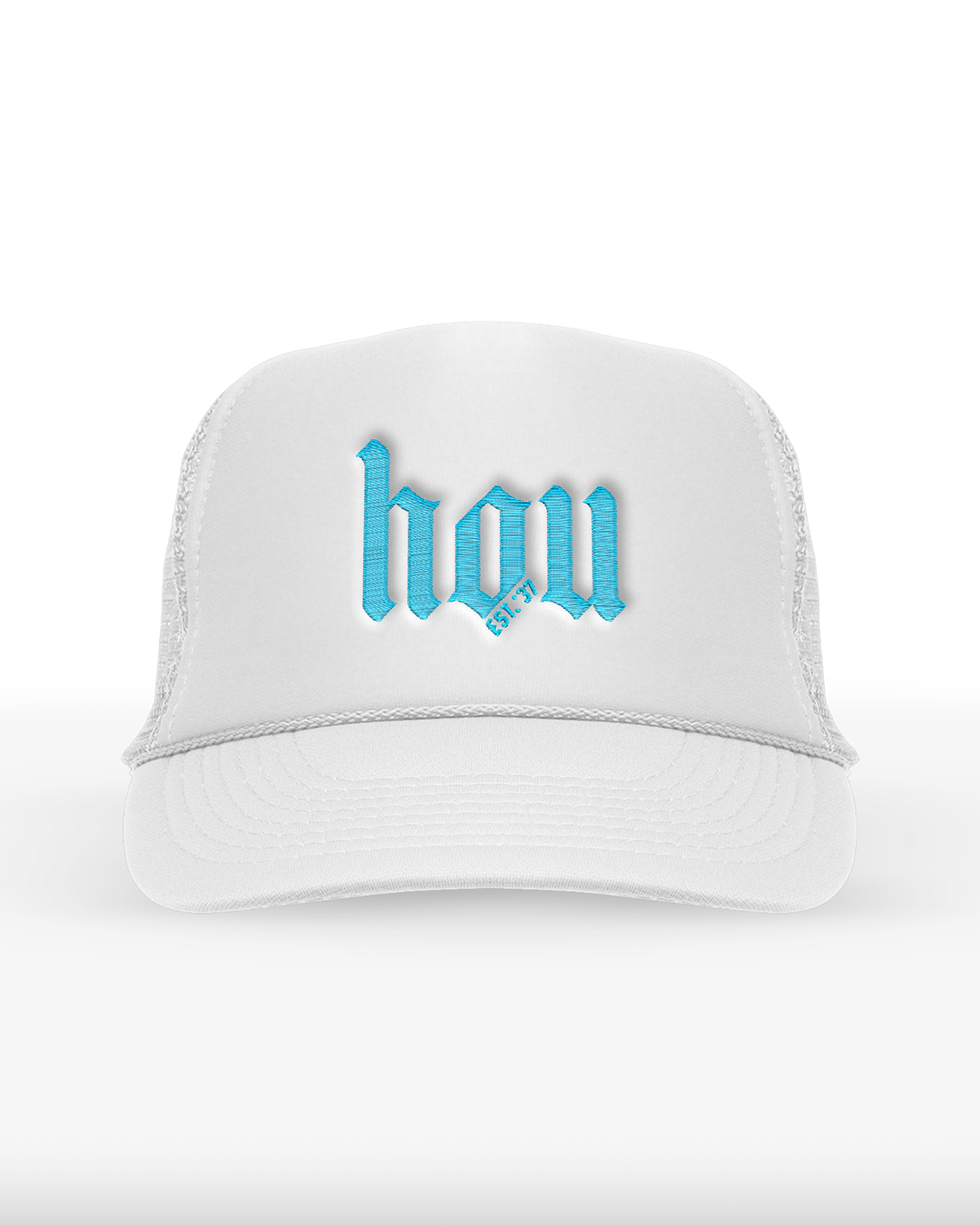 HOU-ESTHat-white.png