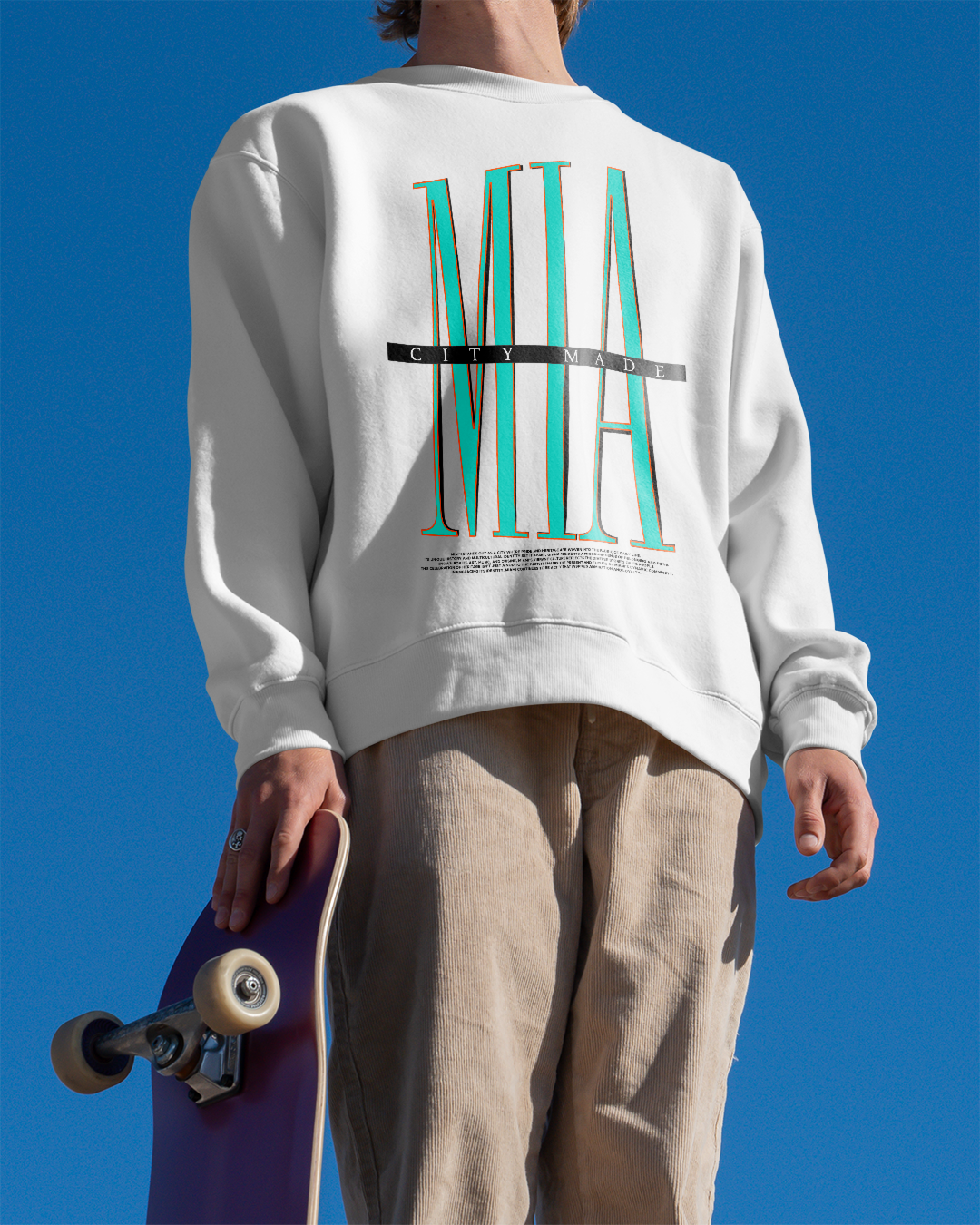 MIA-CCLong-Teal.png