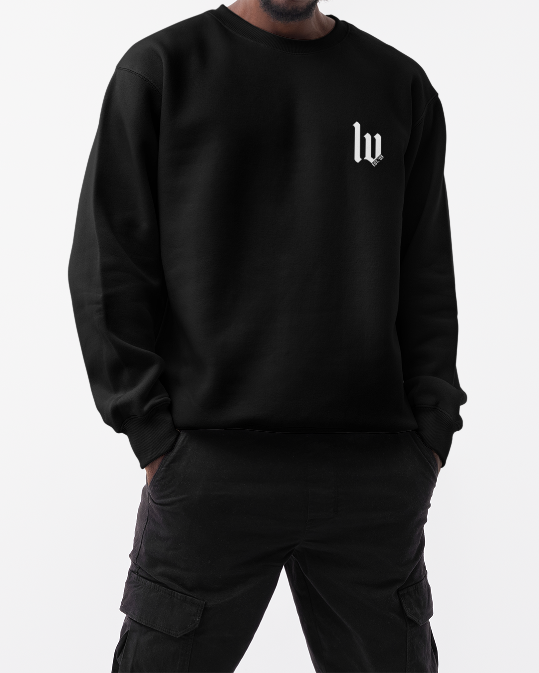 LV-long-white.png