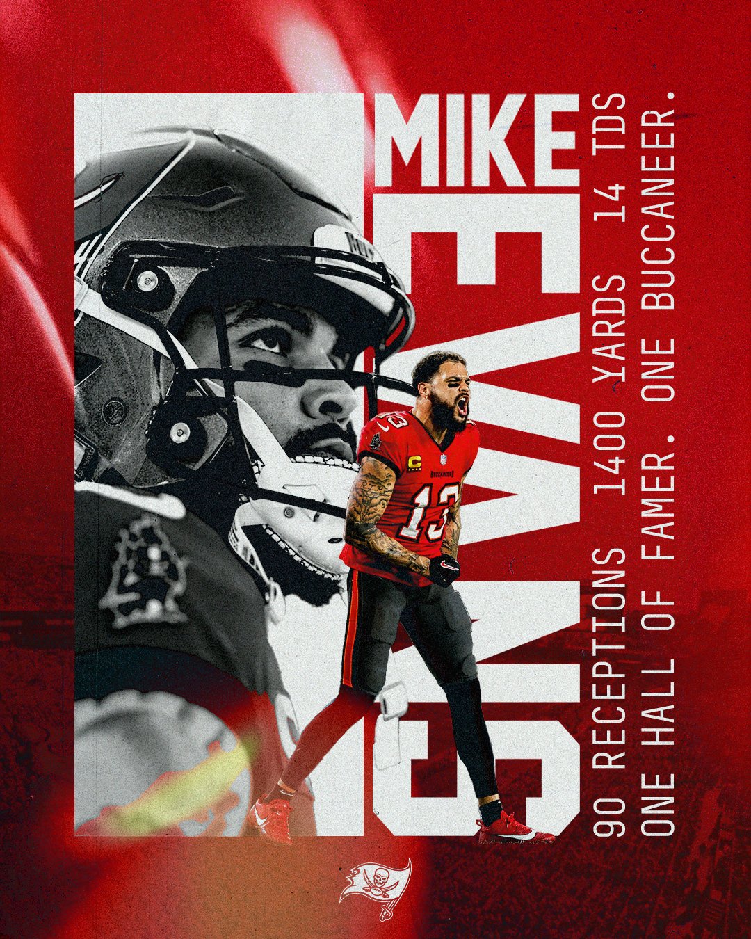 MikeEvans.jpg
