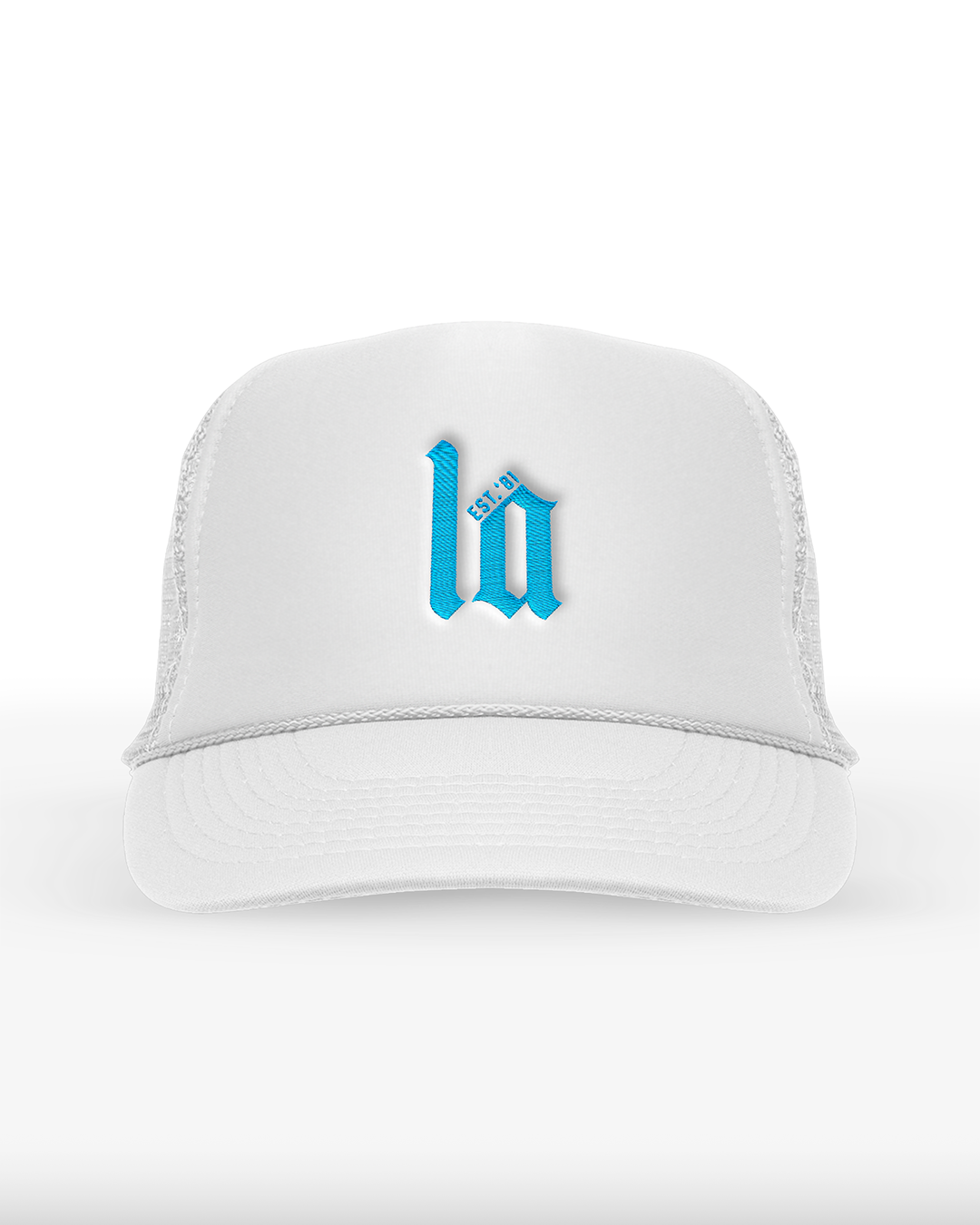 LA-ESTHat-white.png