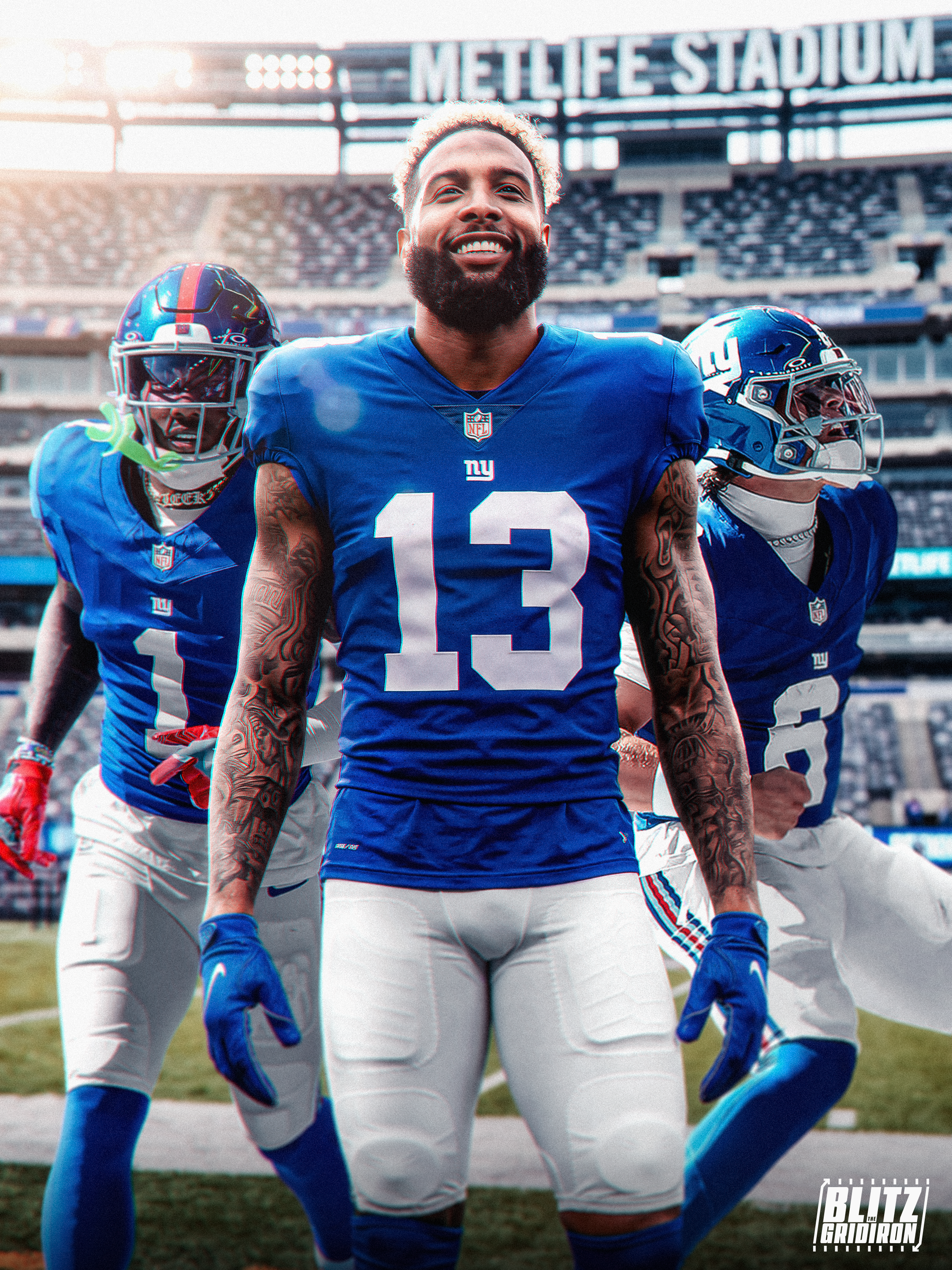 OBJ-Giants-CC.png