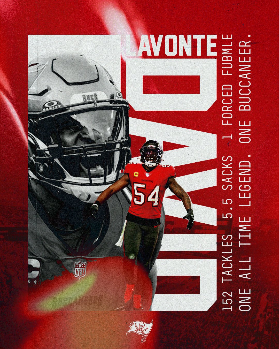 LavonteDavid.jpg