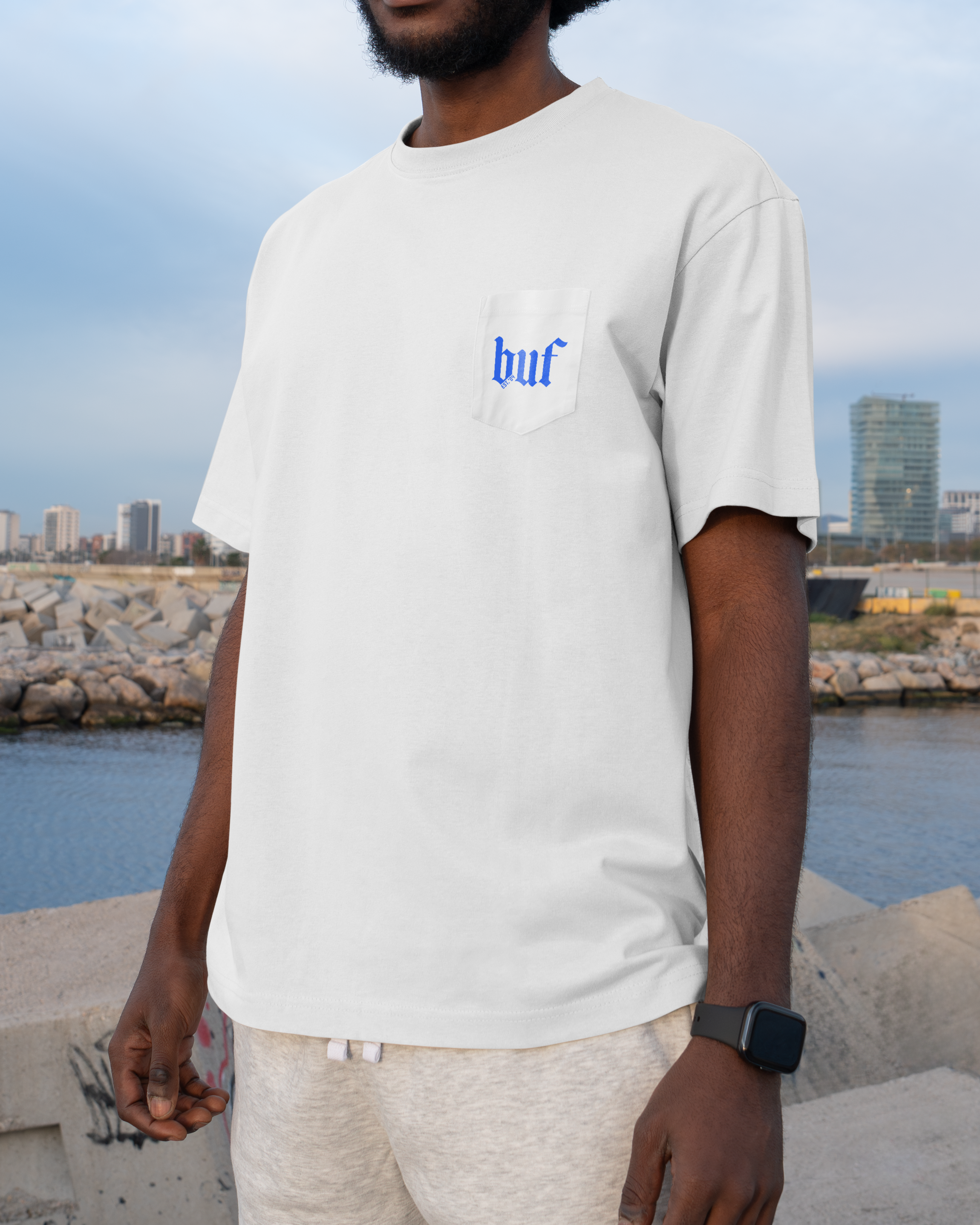 BUF-pocket-blue.png