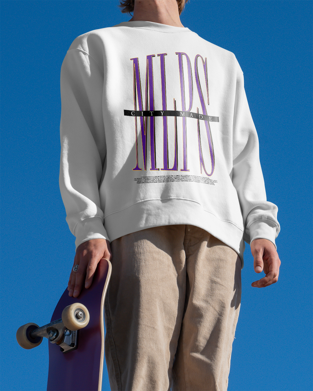 MLPS-CCLong-purple.png