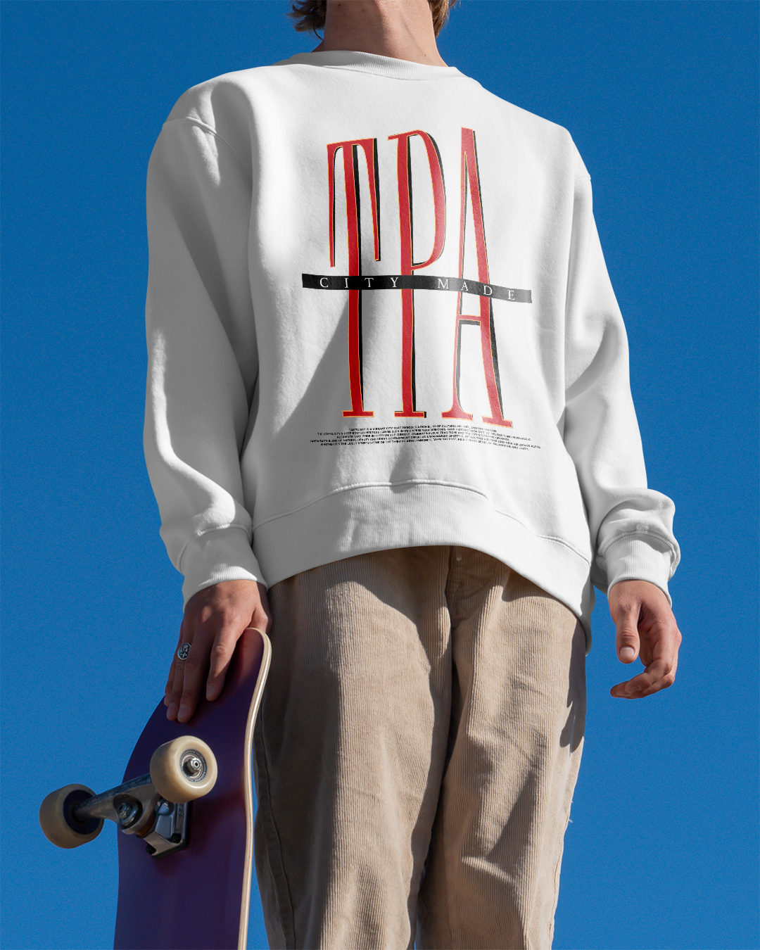 TPA-CCLong-red.png