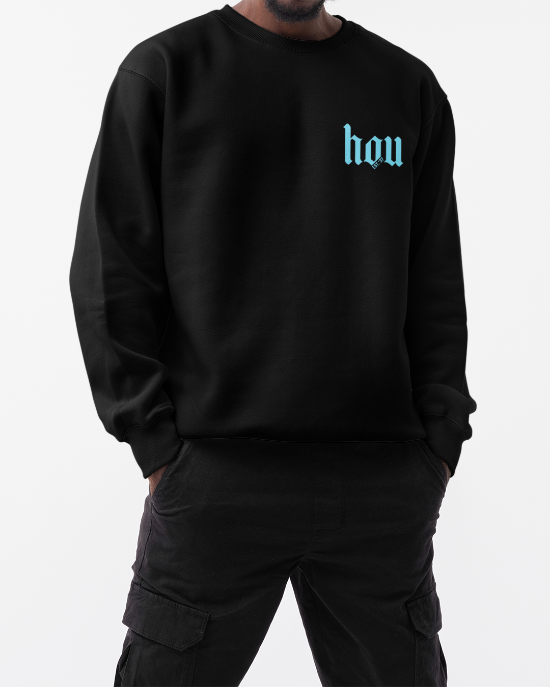 HOU-long-blue.png
