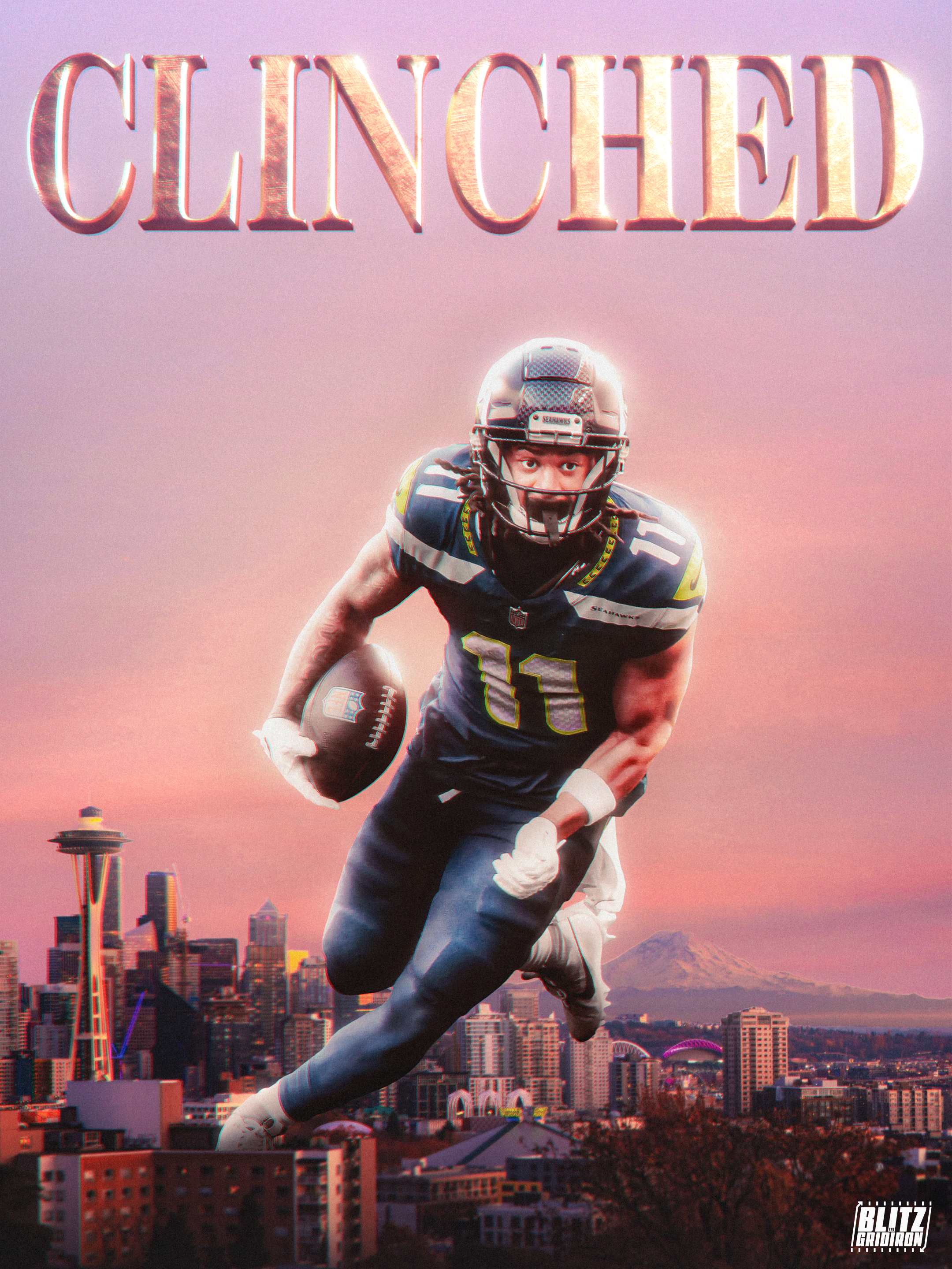 SeahawksClinched-CC.png