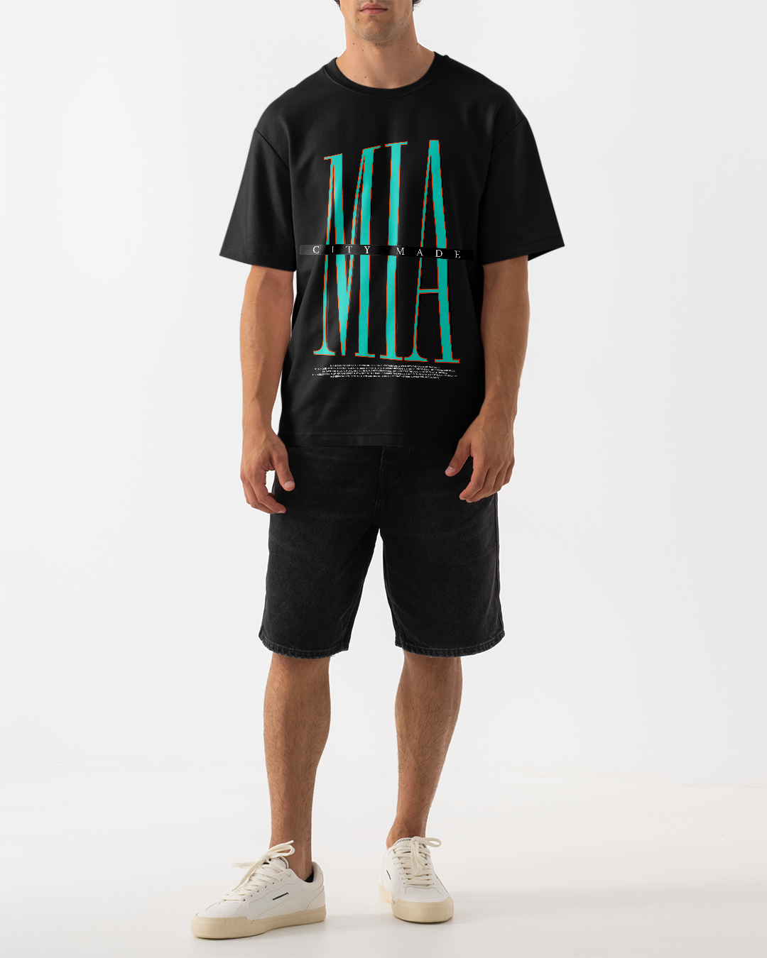 MIA-CCShort-teal.png