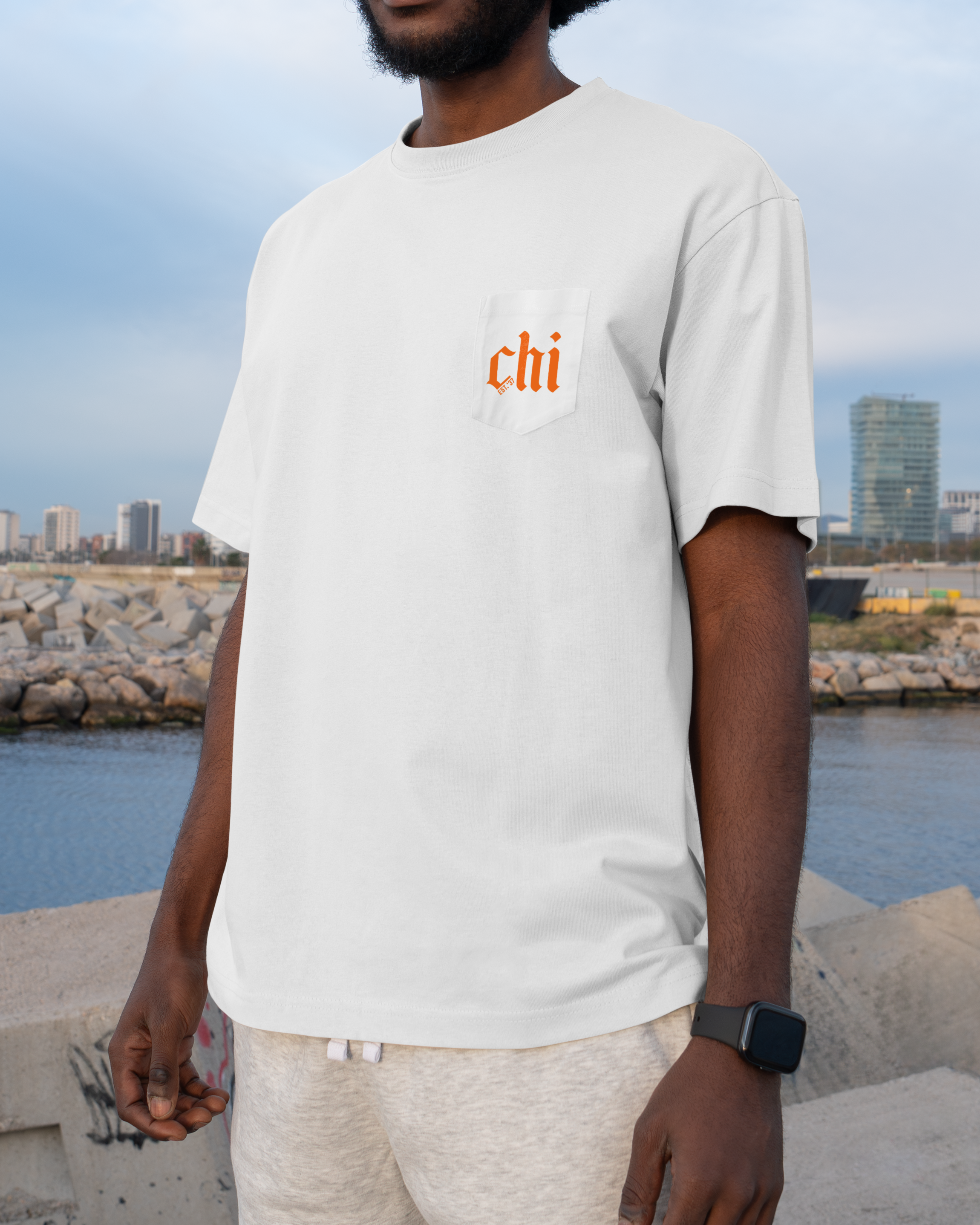 CHI-pocket-orange.png