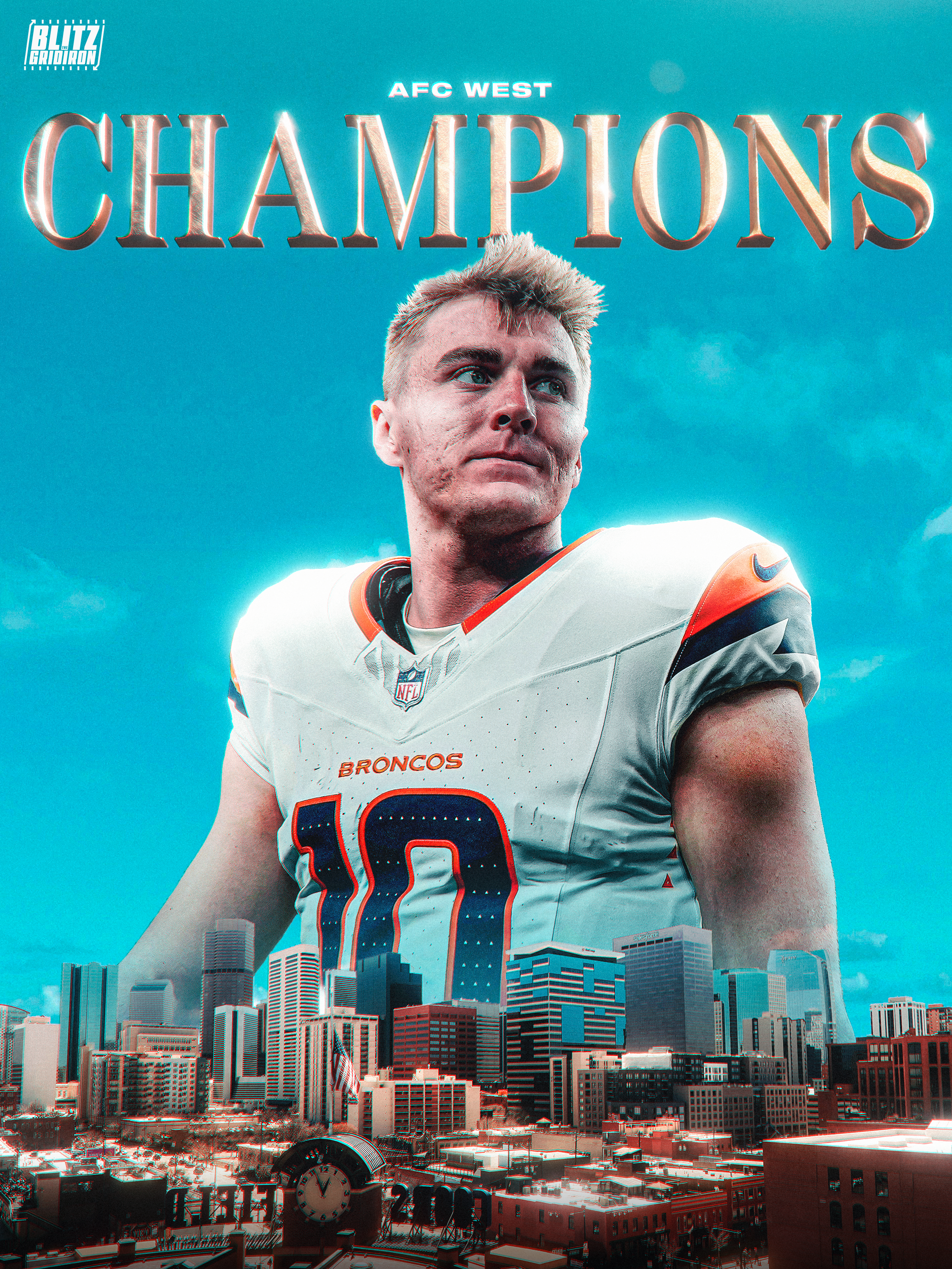 BroncosChamps-CC.png