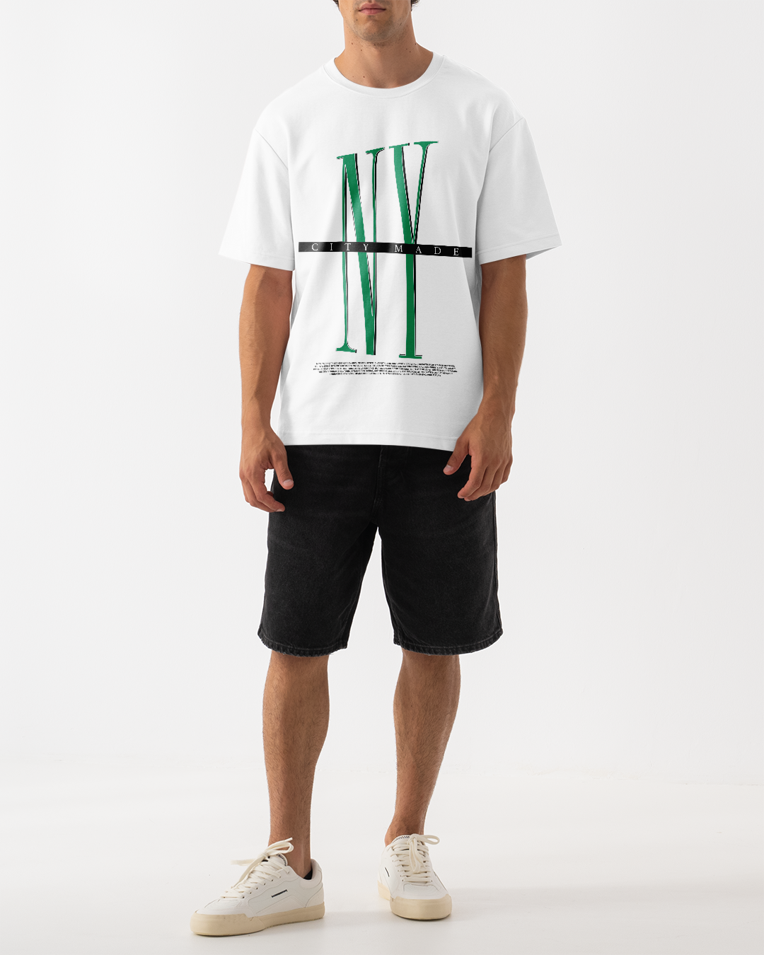 NY-CCShort-green.png