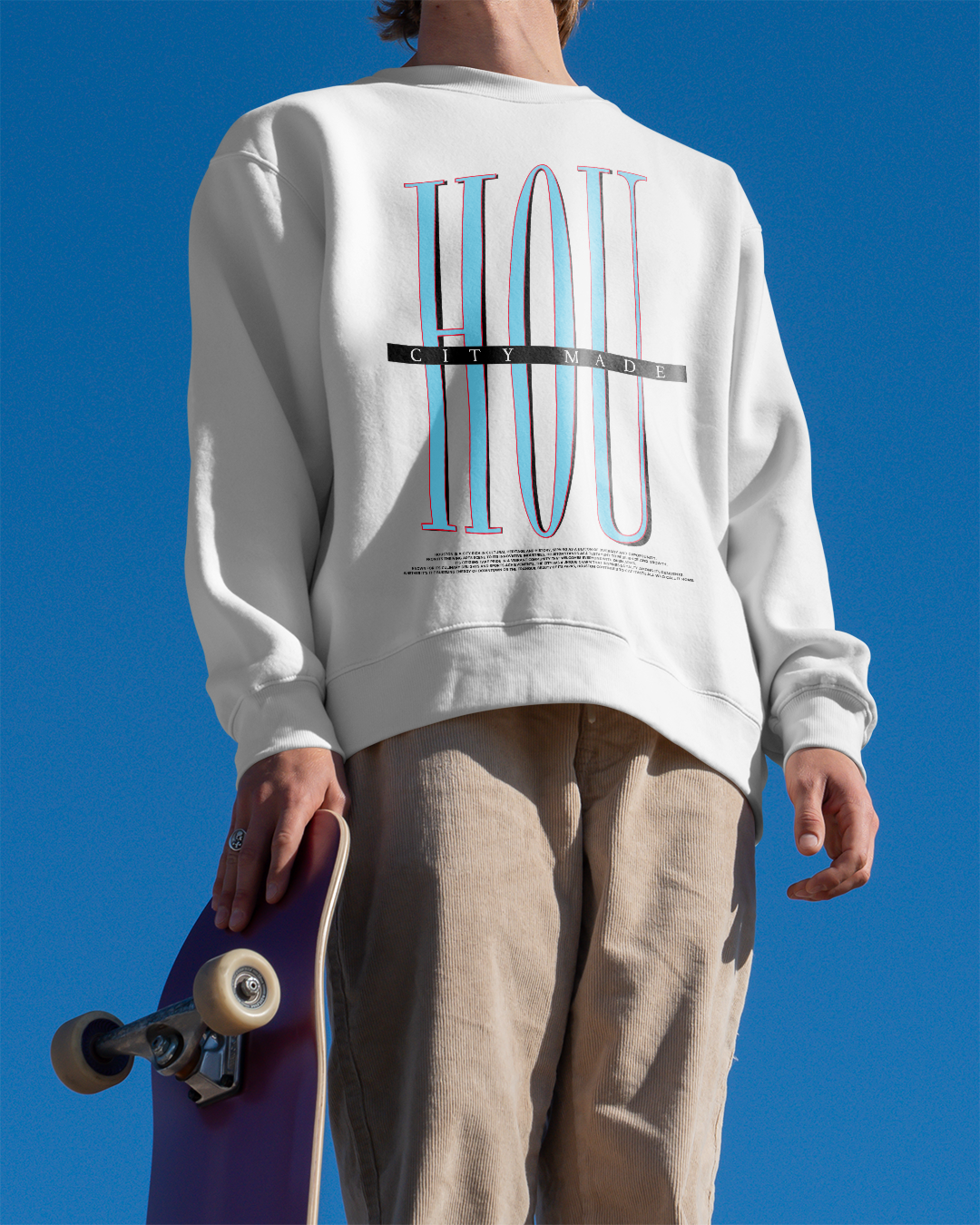HOU-CCLong-blue.png