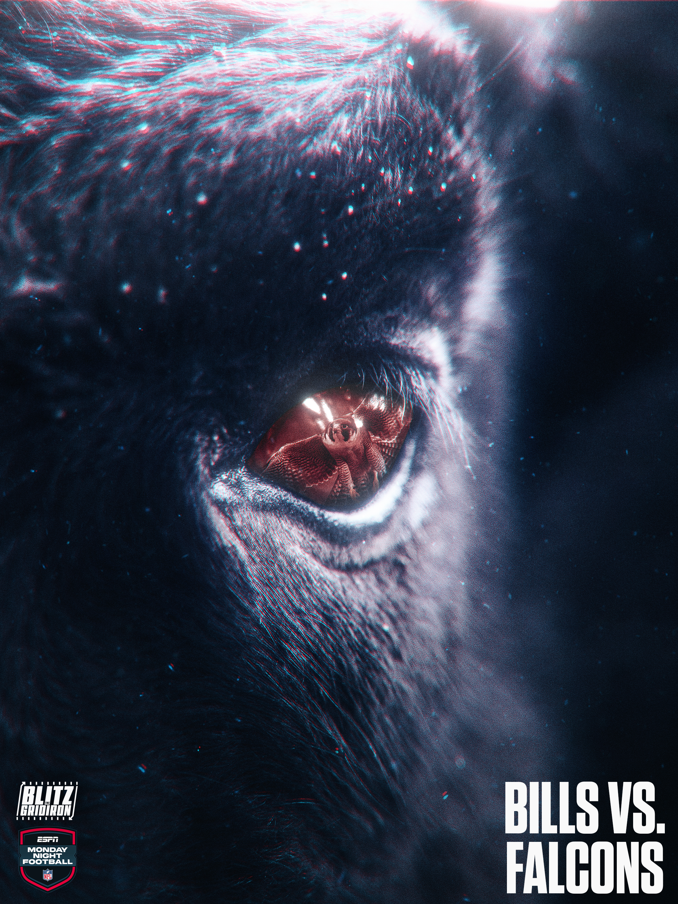 Bills-Falcons-cc.png