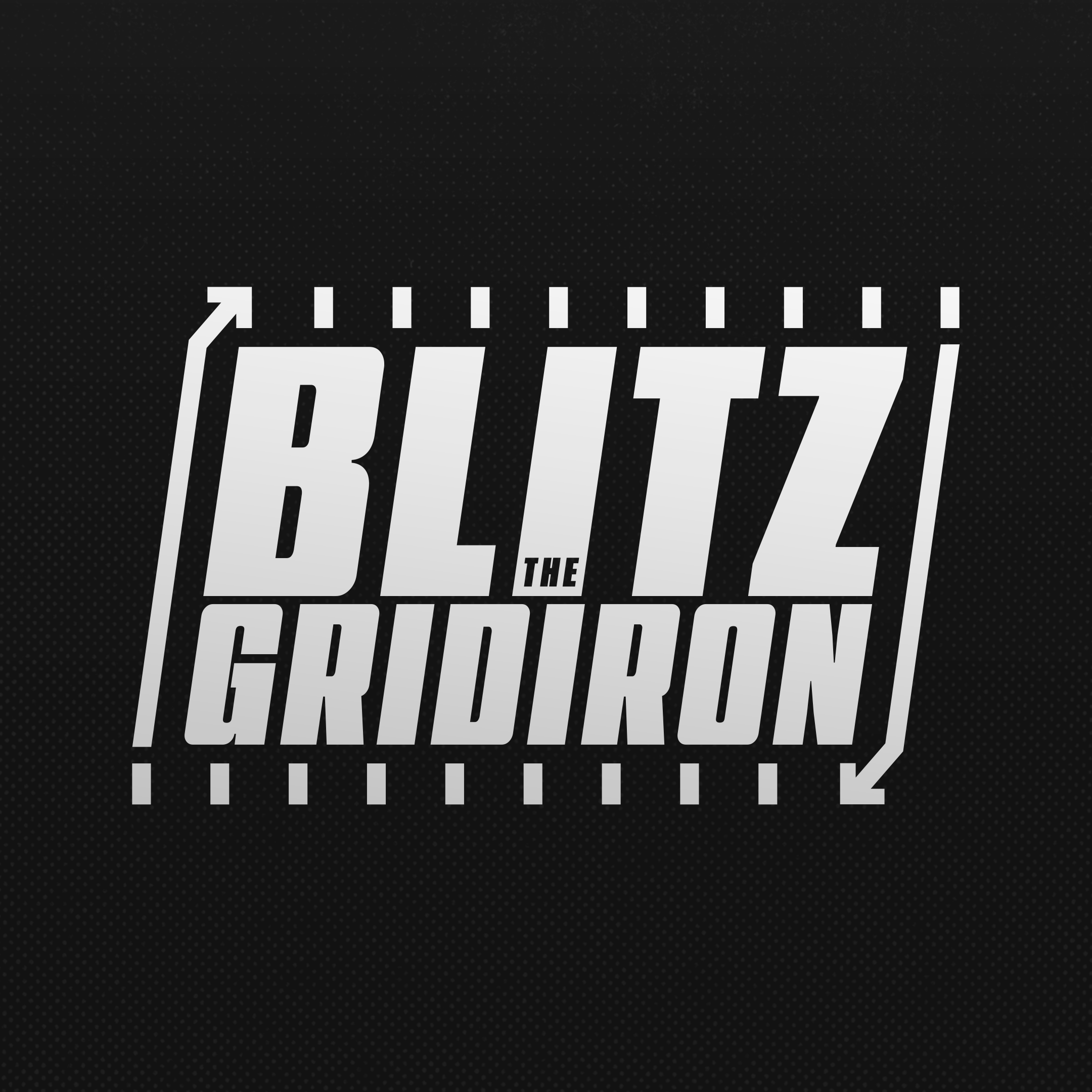 Blitz The Gridiron