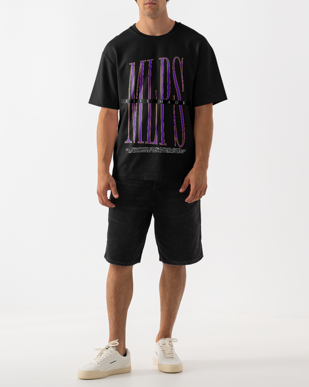 MLPS-CCShort-purple.png