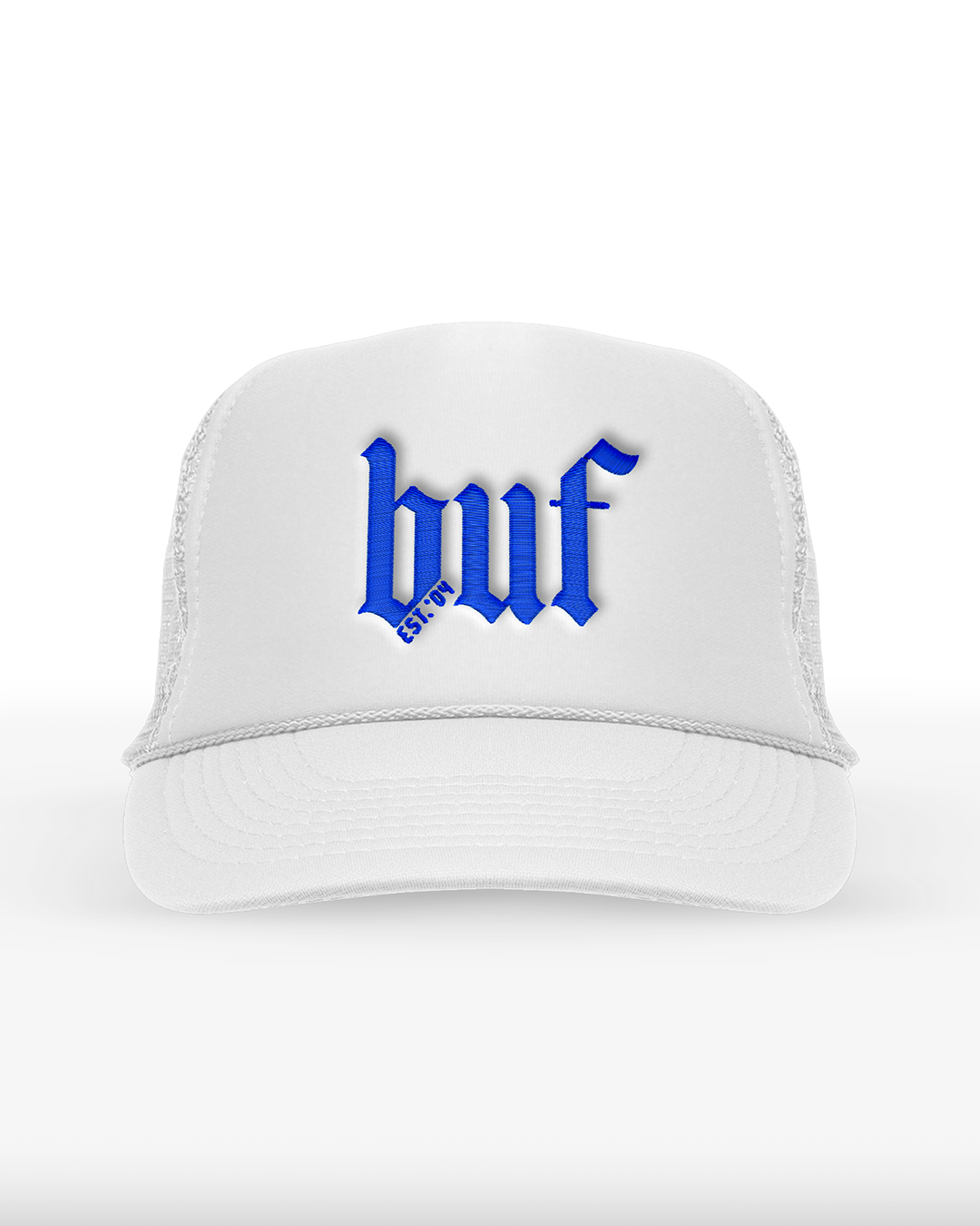 BUF-ESTHat-white.png