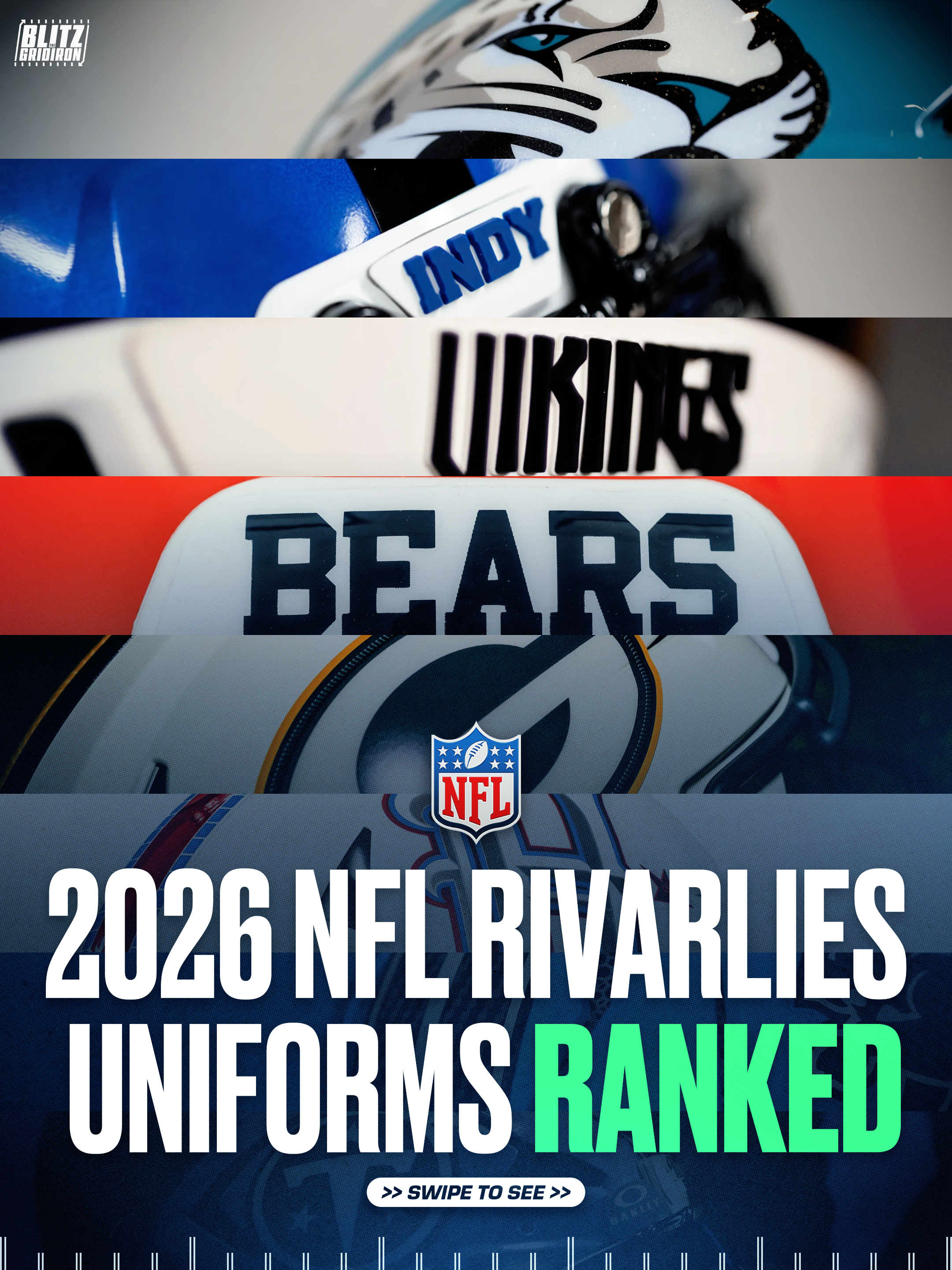 RivalriesRankings01.png