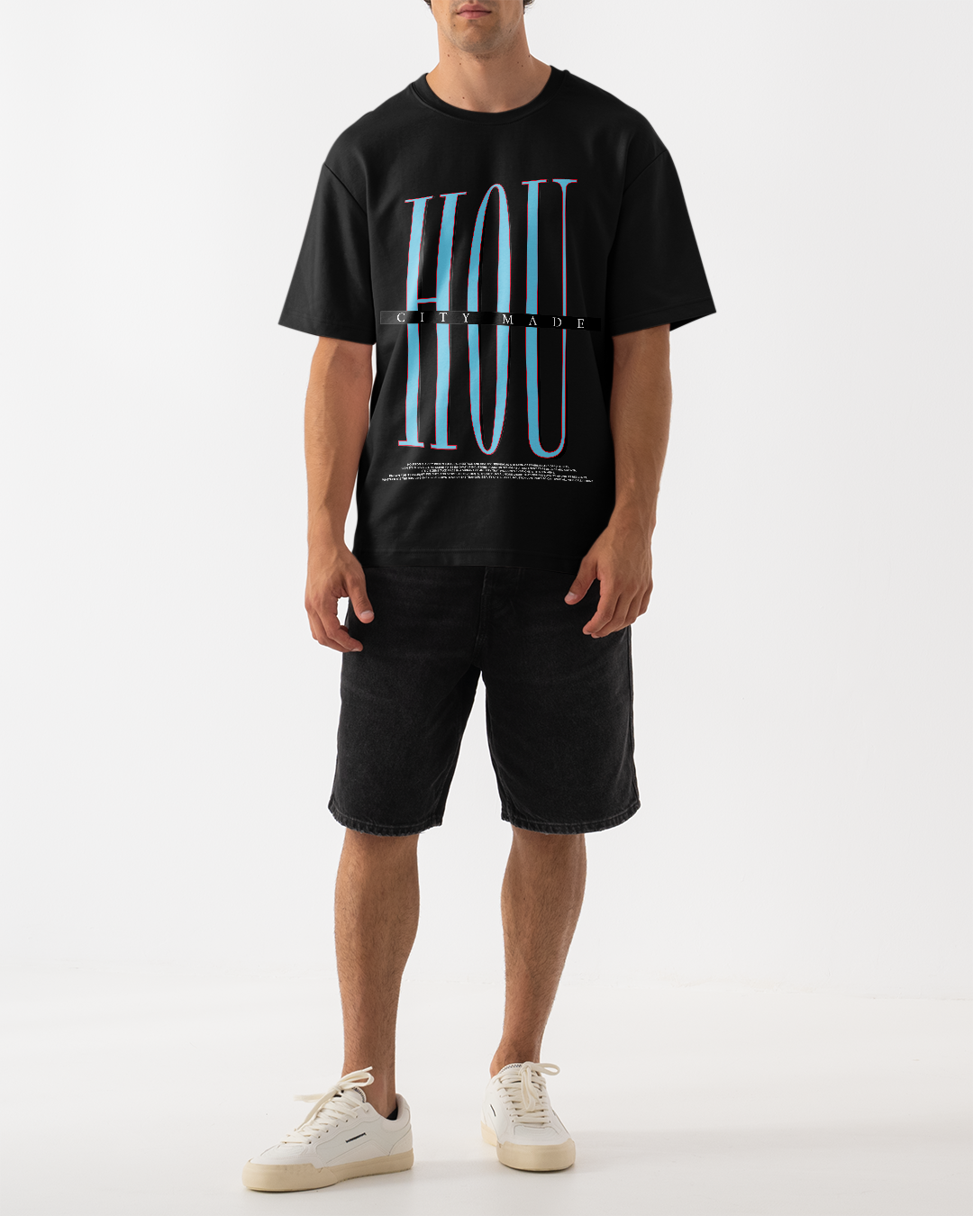 HOU-CCShort-blue.png