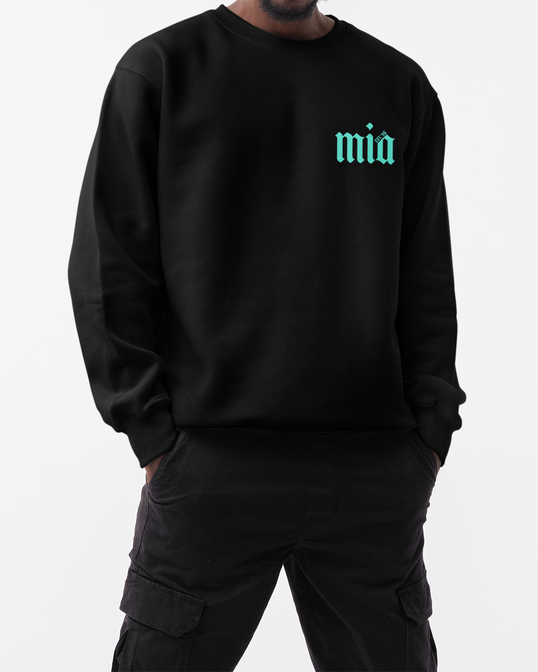 MIA-long-teal.png