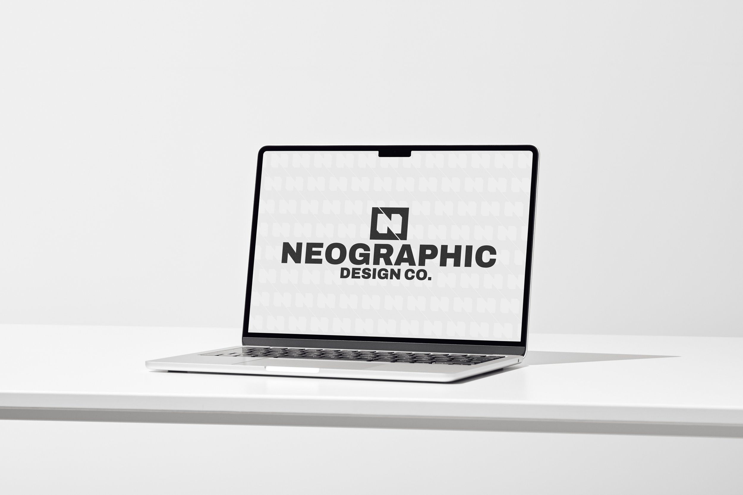 Laptop.jpg