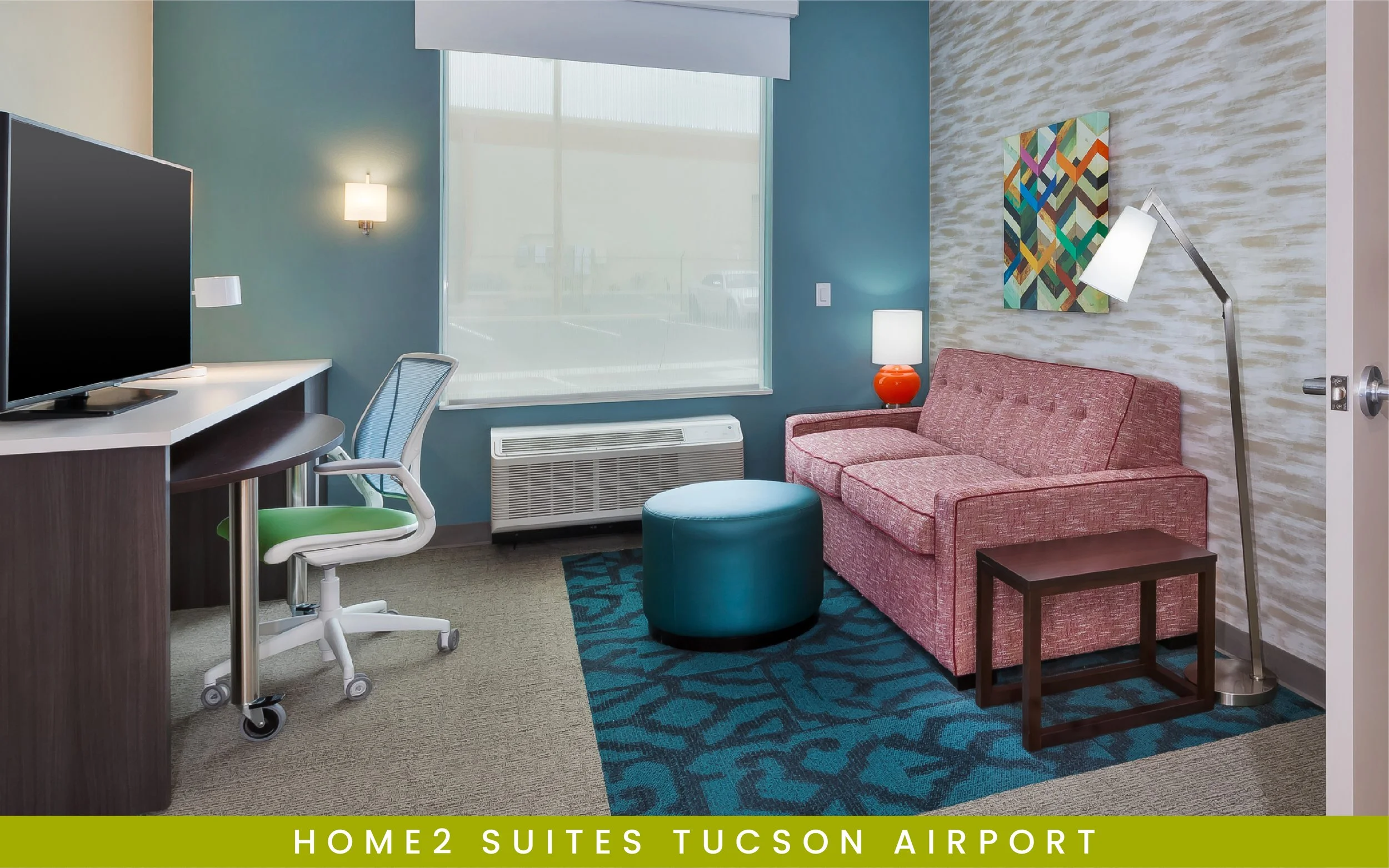 Home2-Tuscon04.jpg