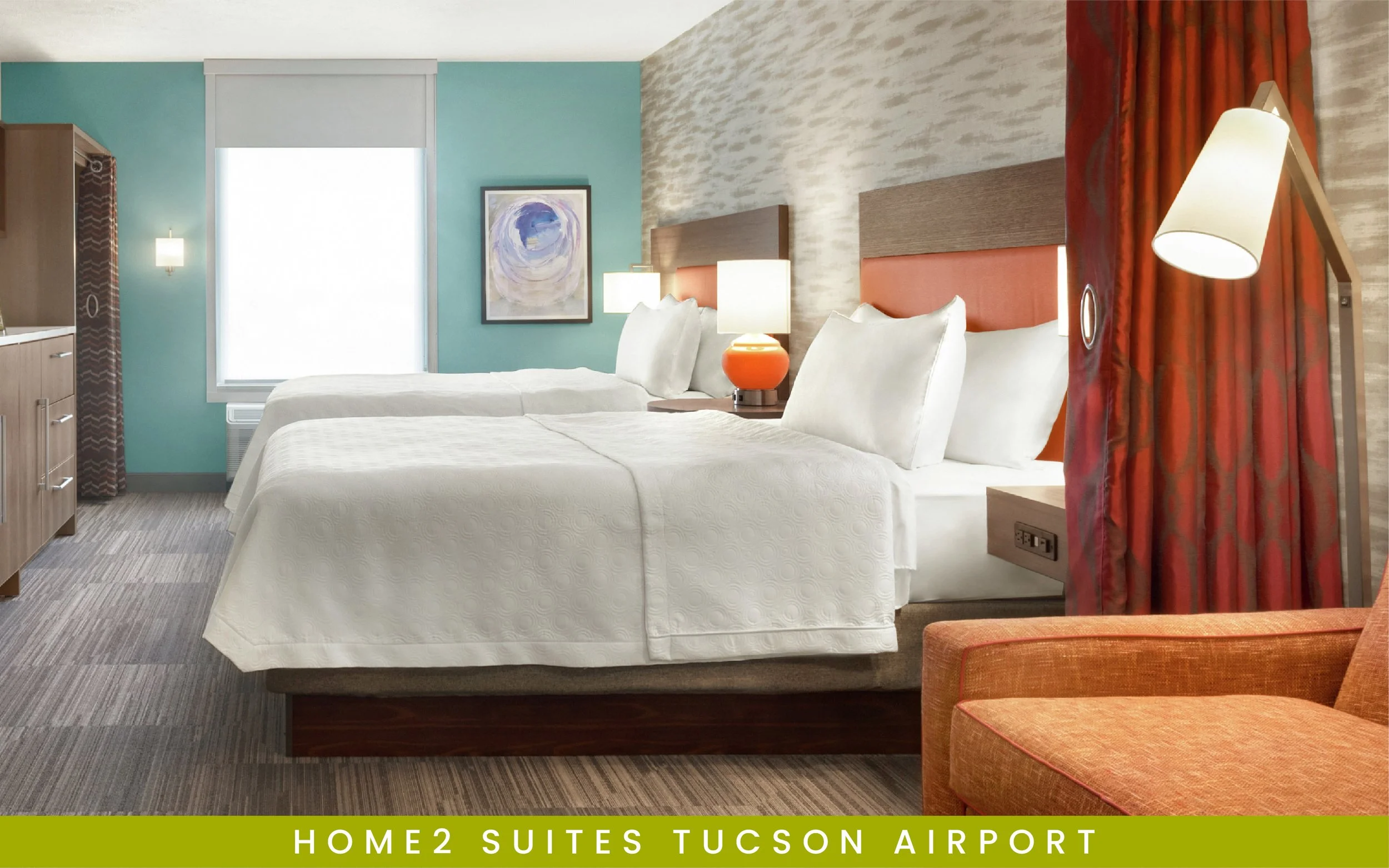 Home2-Tuscon02.jpg