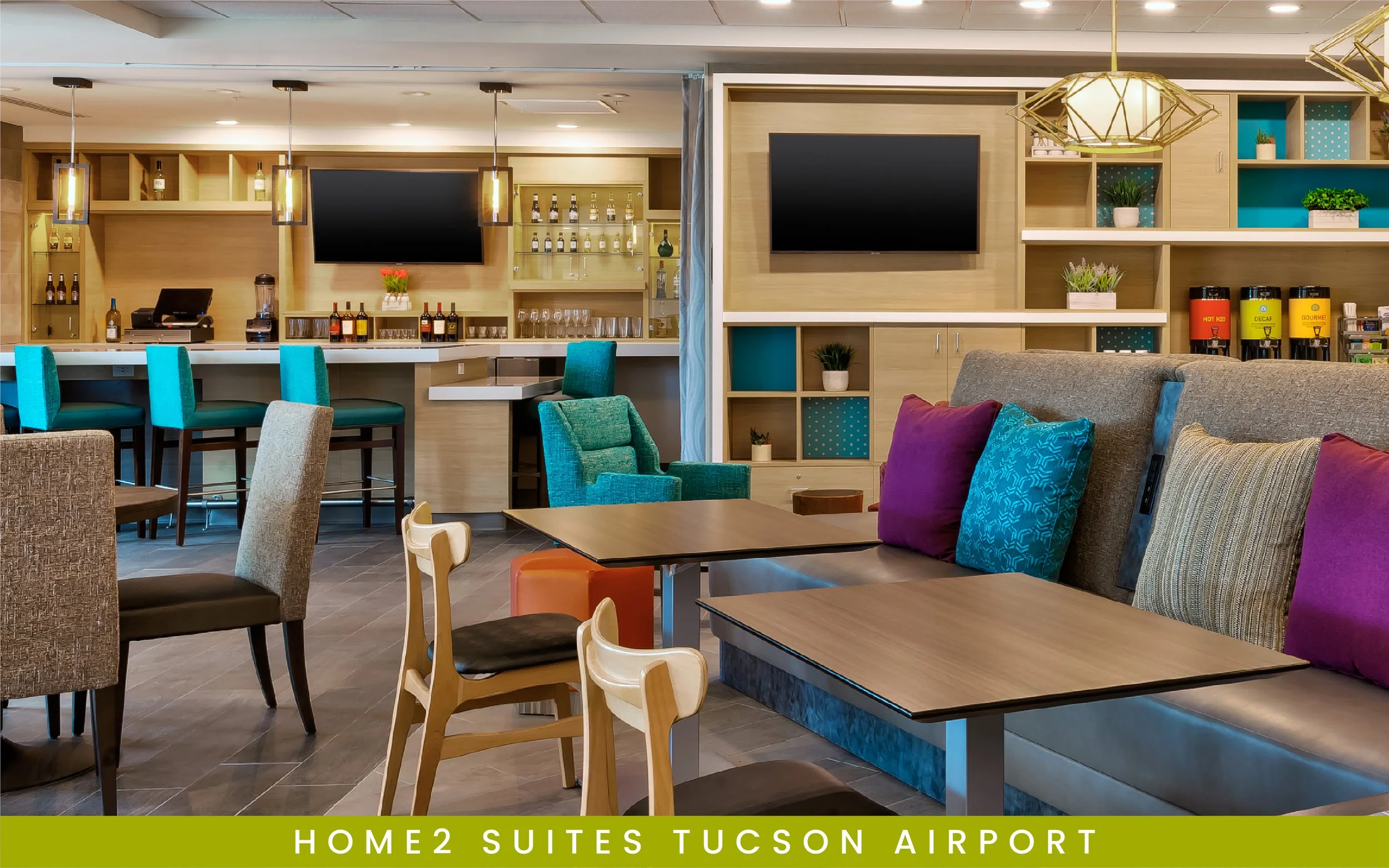 Home2-Tuscon03.jpg