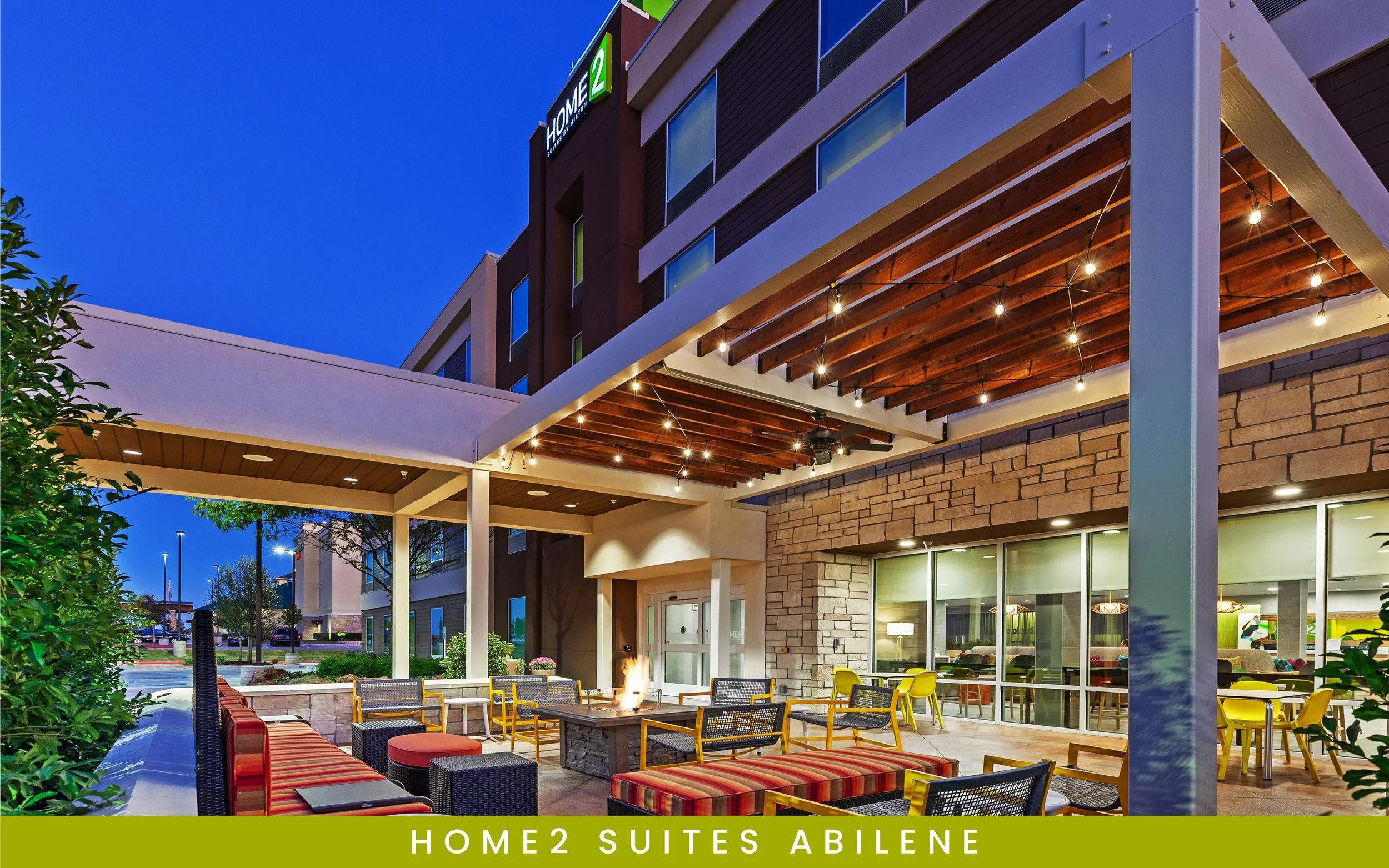 Home2-Abilene01.jpg