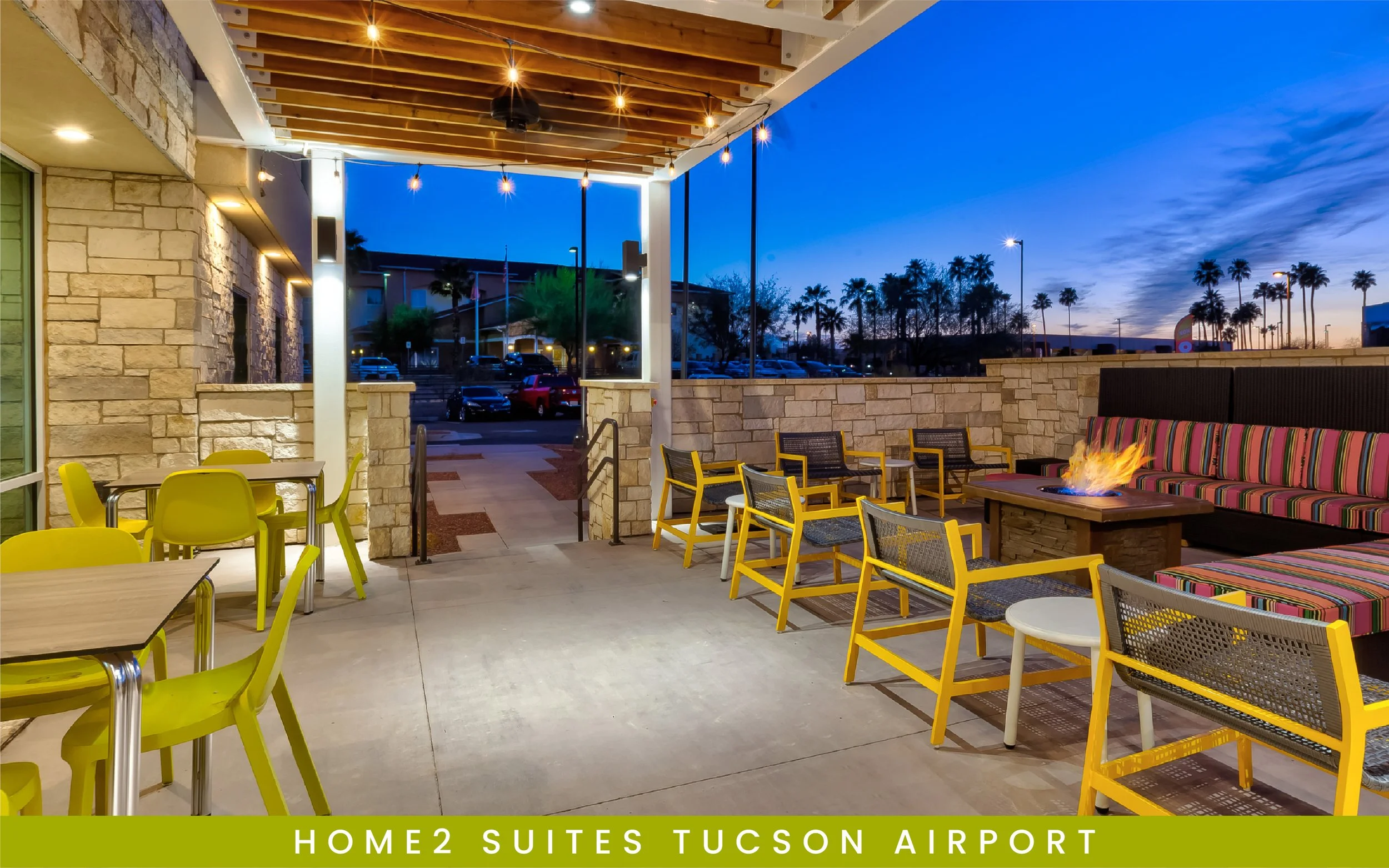 Home2-Tuscon01.jpg
