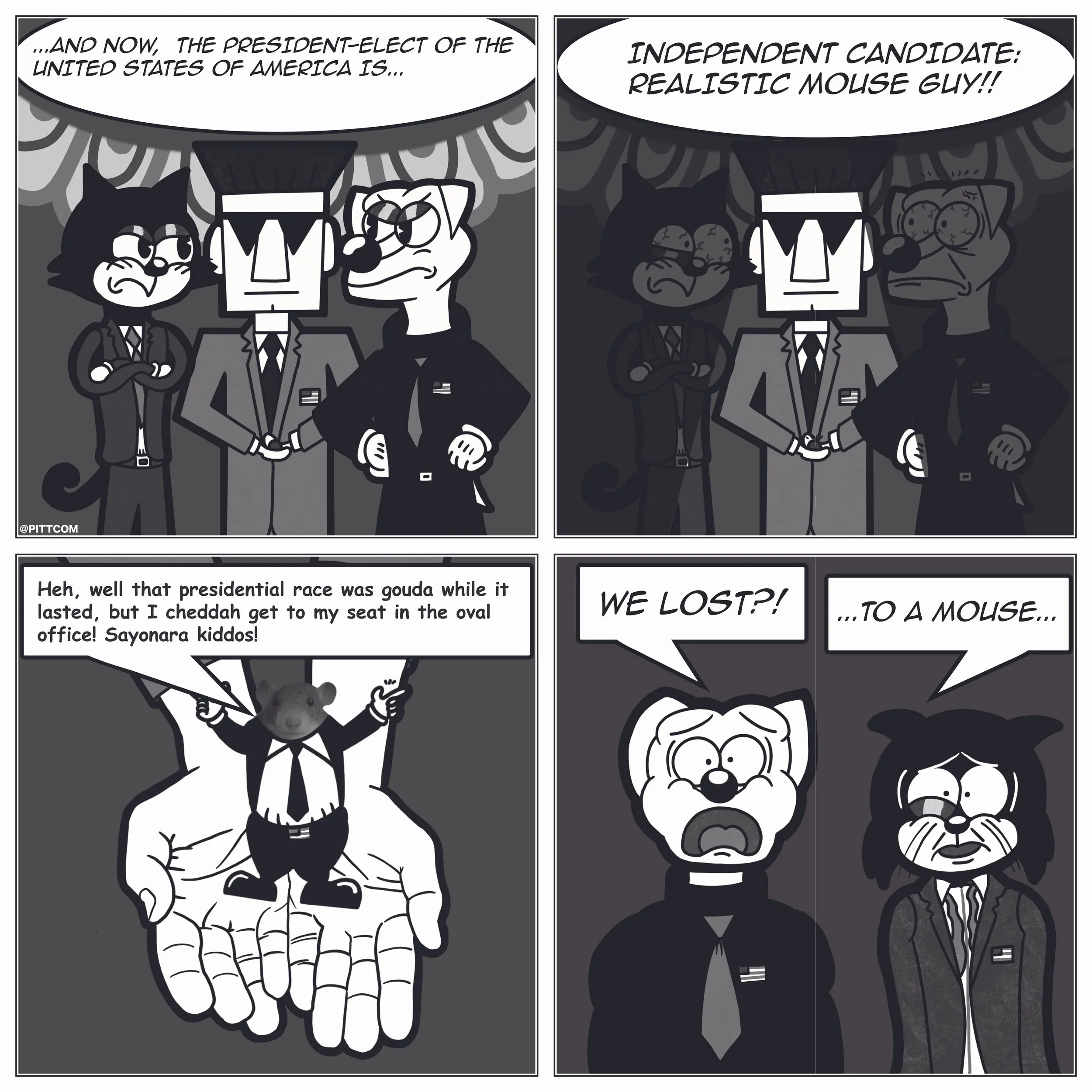 Houndin' Around - Comic 4 (Complete).jpg