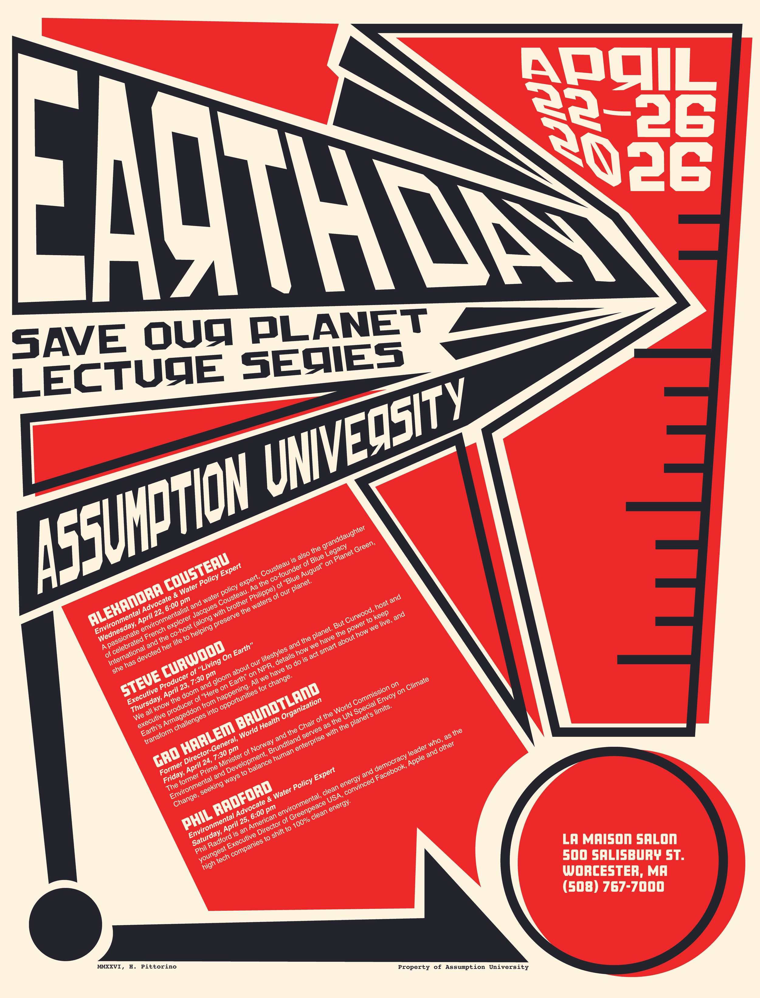 Henry Pittorino - Typography Project 1_Constructivism.jpg