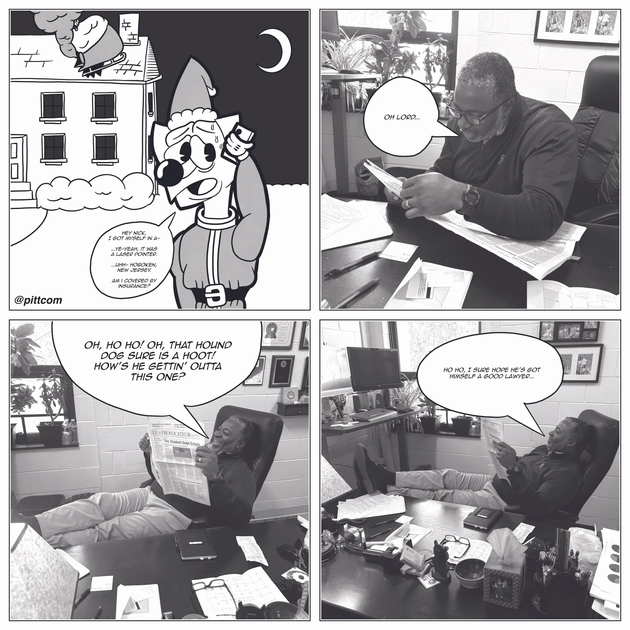 Houndin' Around - Comic 14 (Christmas Special, Complete).jpg