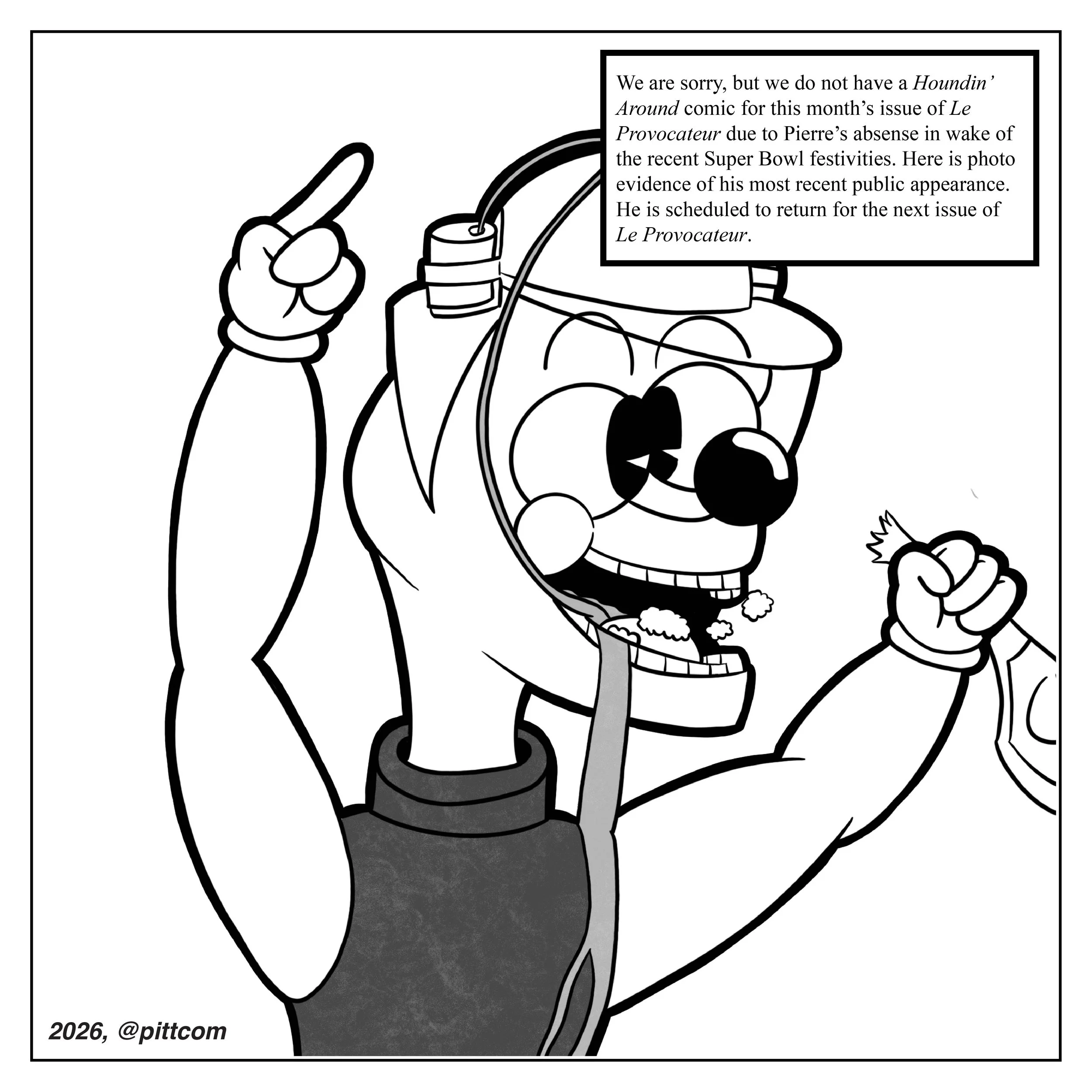 Houndin' Around - Comic 15 (Complete).jpg