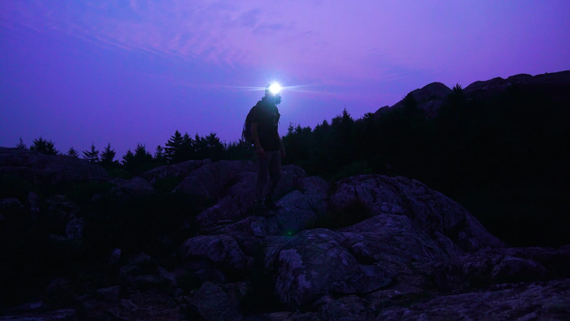 Sequence 02.00_00_52_06.Still013.jpg