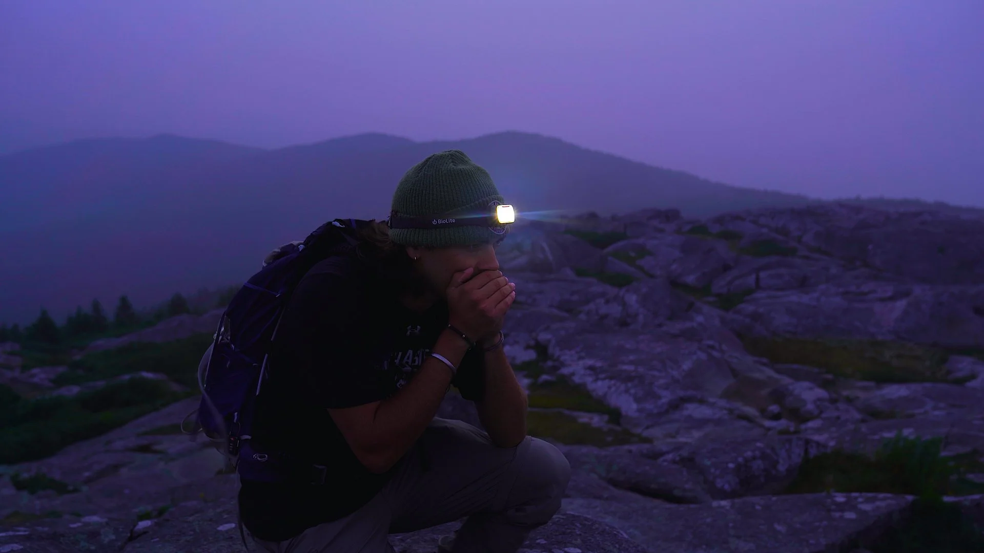 Sequence 02.00_00_26_09.Still008.jpg