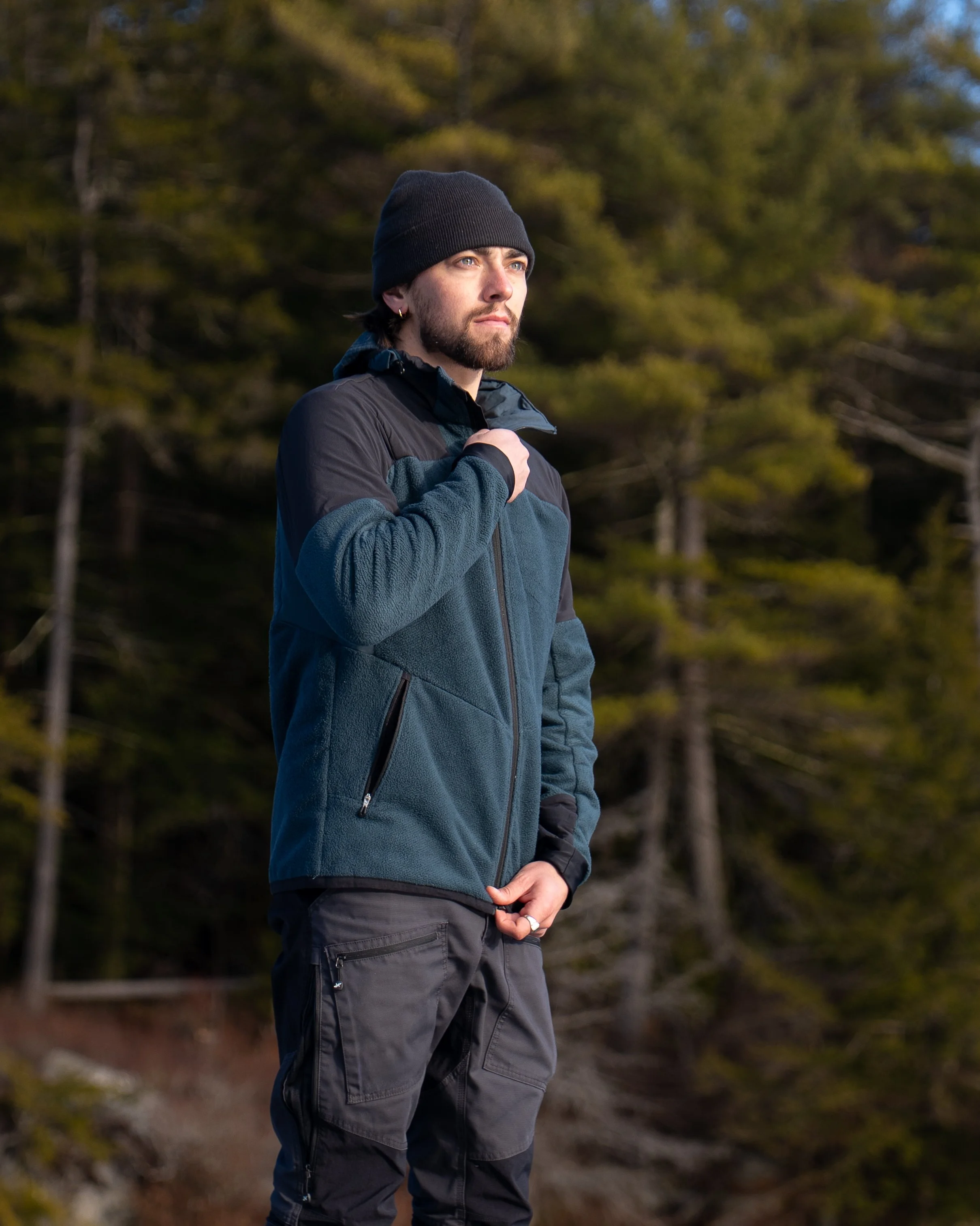 Decathlon Dec UGC 3.jpg