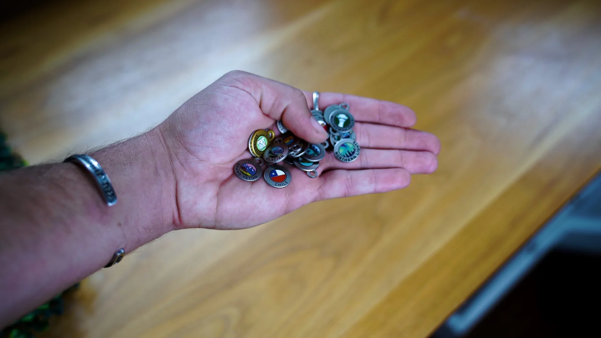 Sequence 02.00_00_05_03.Still001.jpg